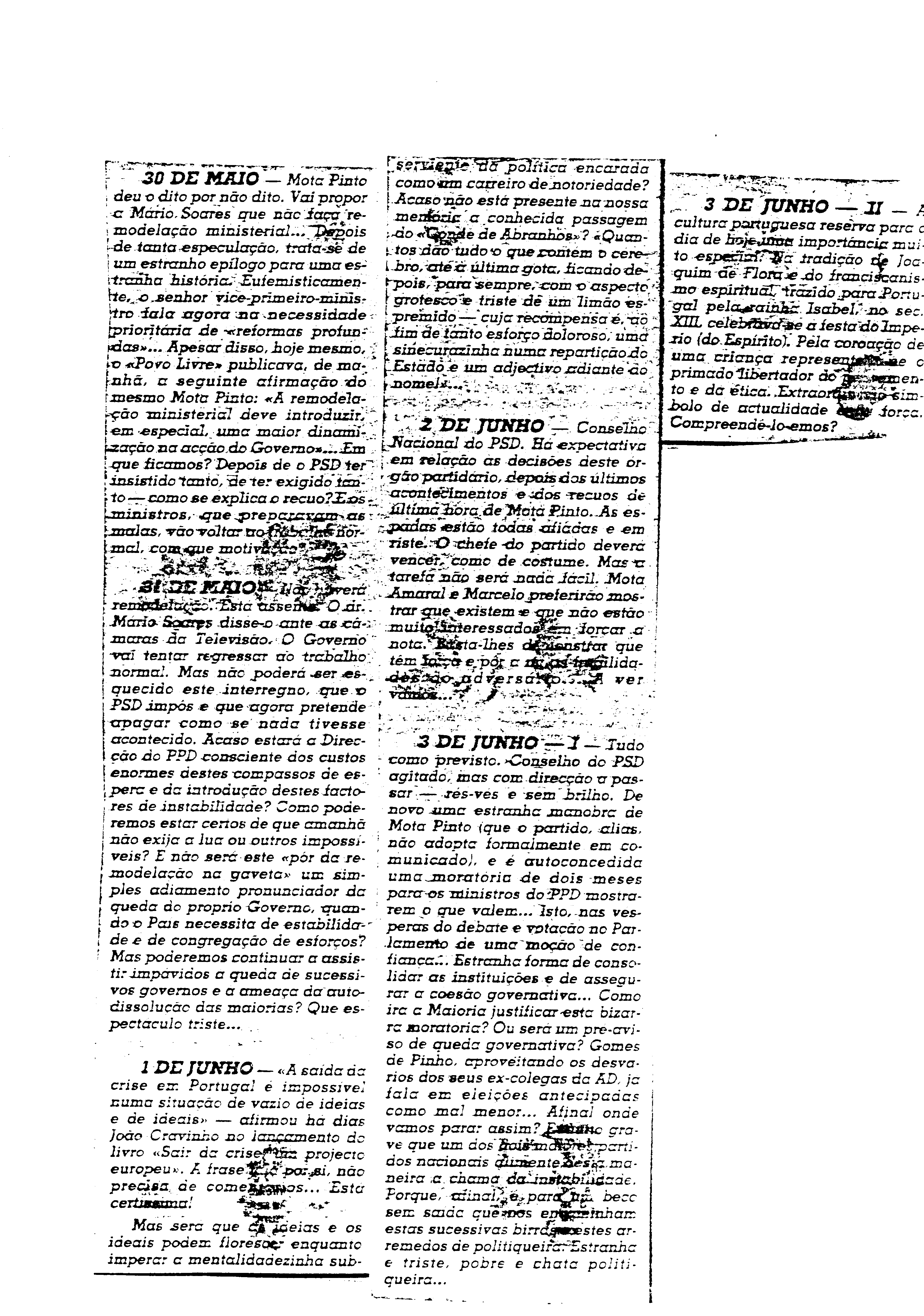 03722.002- pag.117