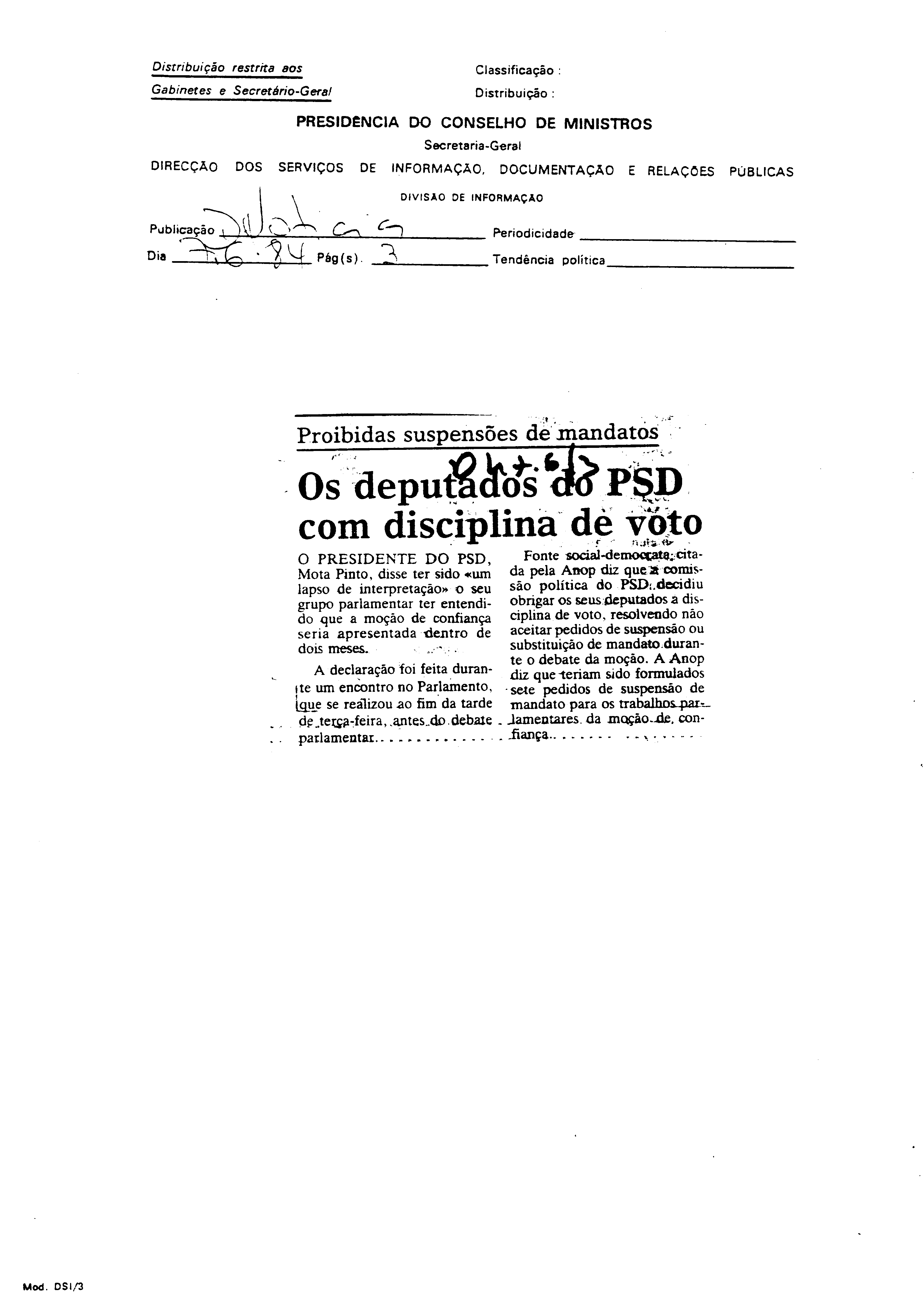 03722.002- pag.118