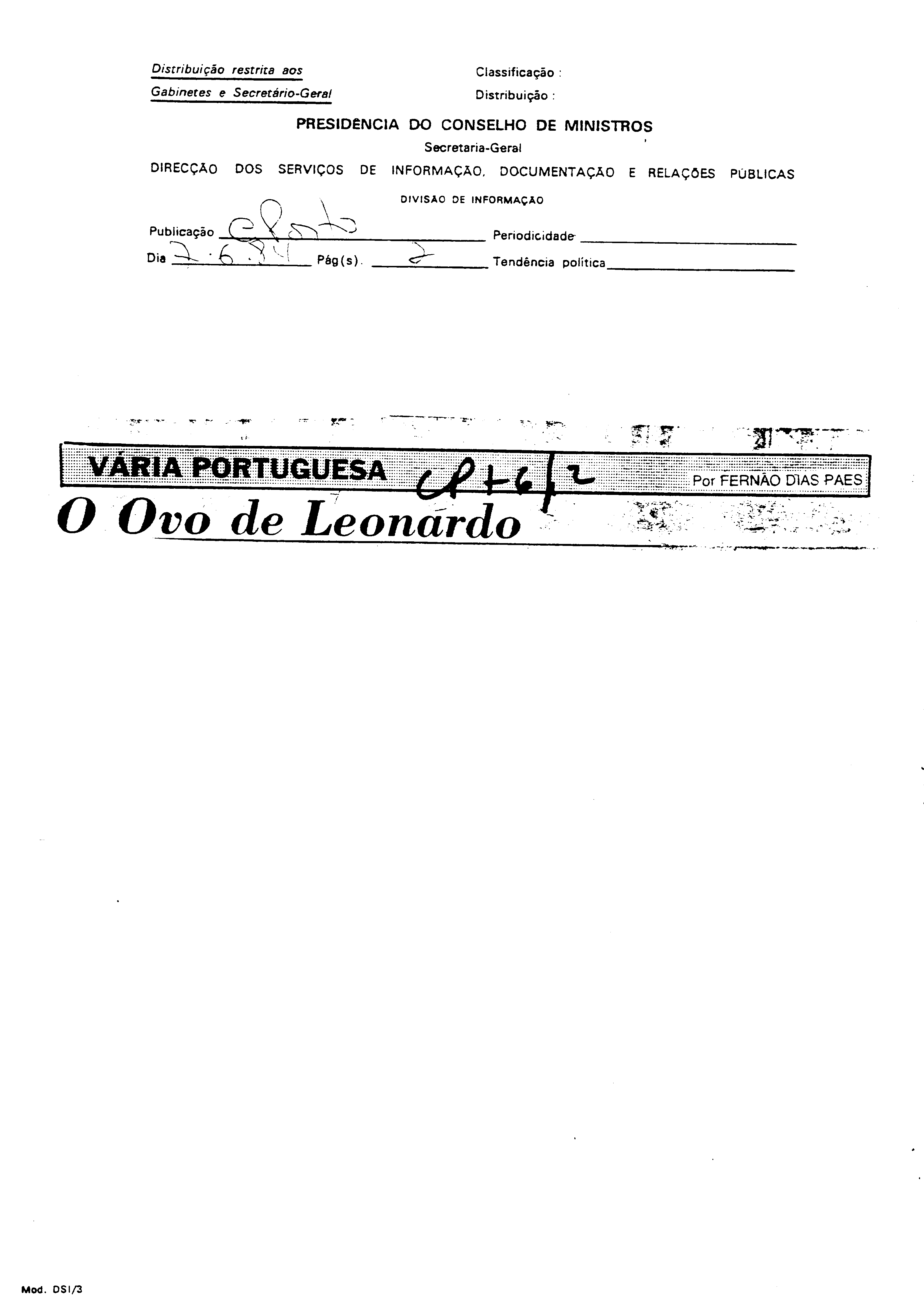 03722.002- pag.119