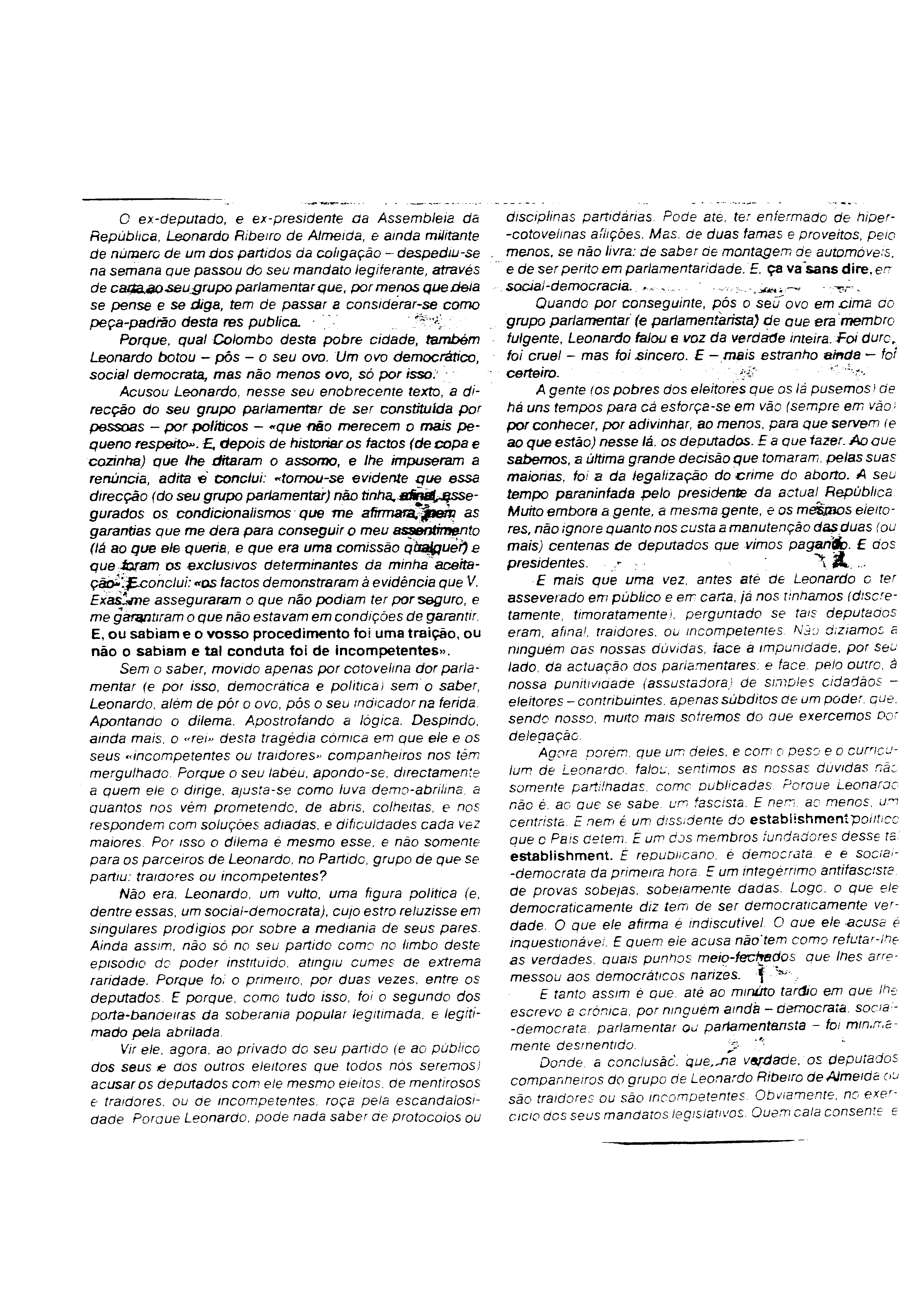 03722.002- pag.120