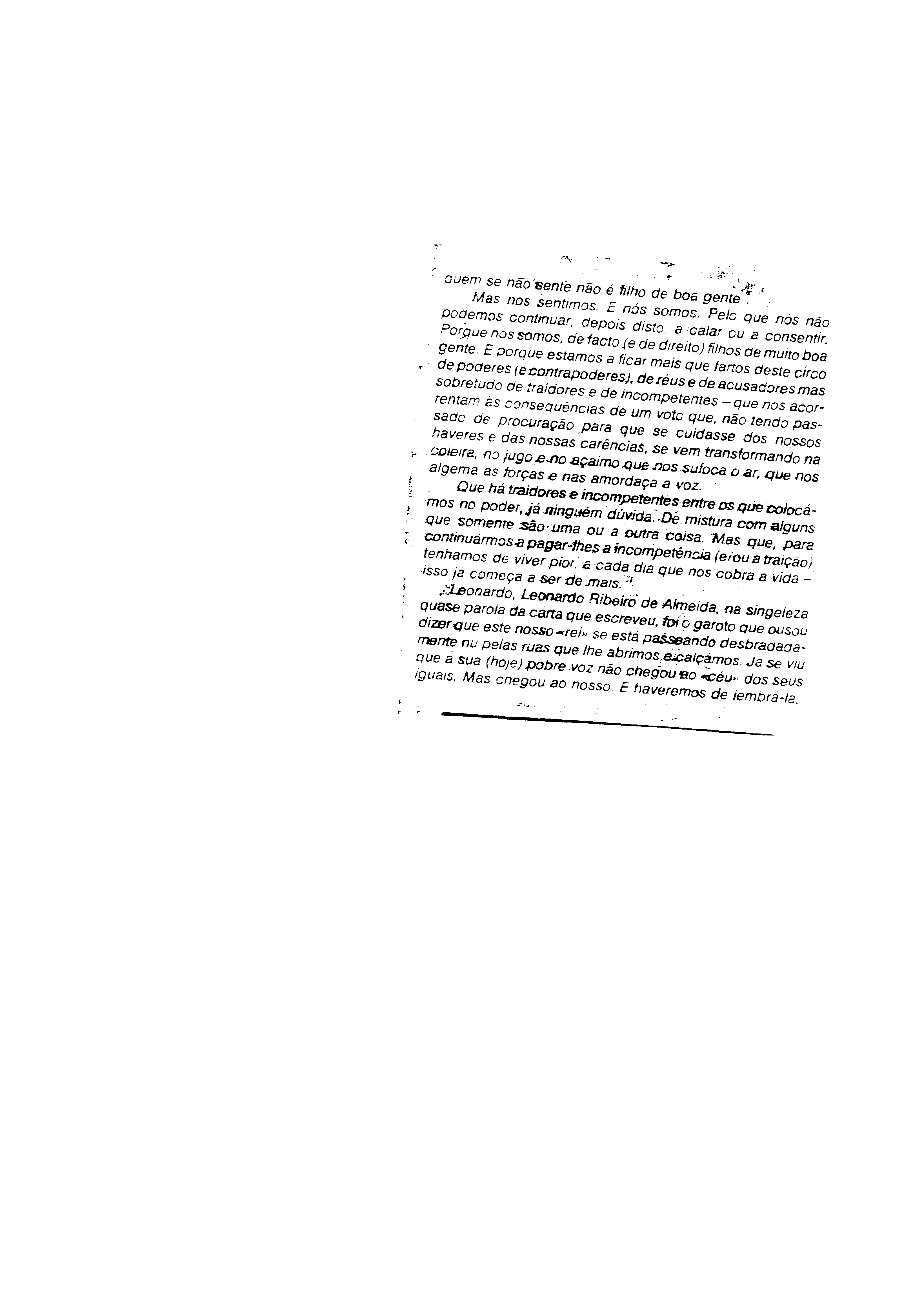 03722.002- pag.121