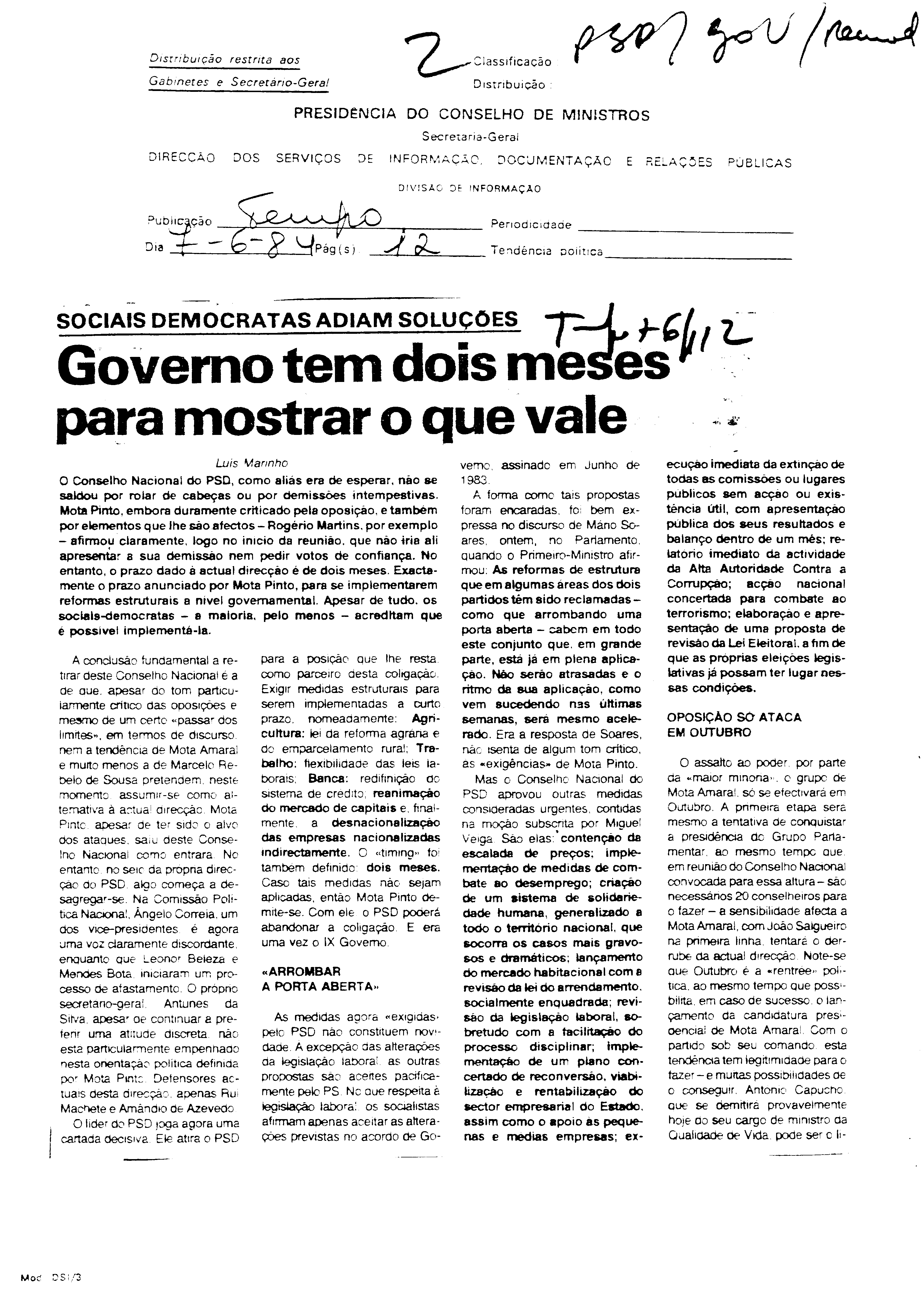 03722.002- pag.122