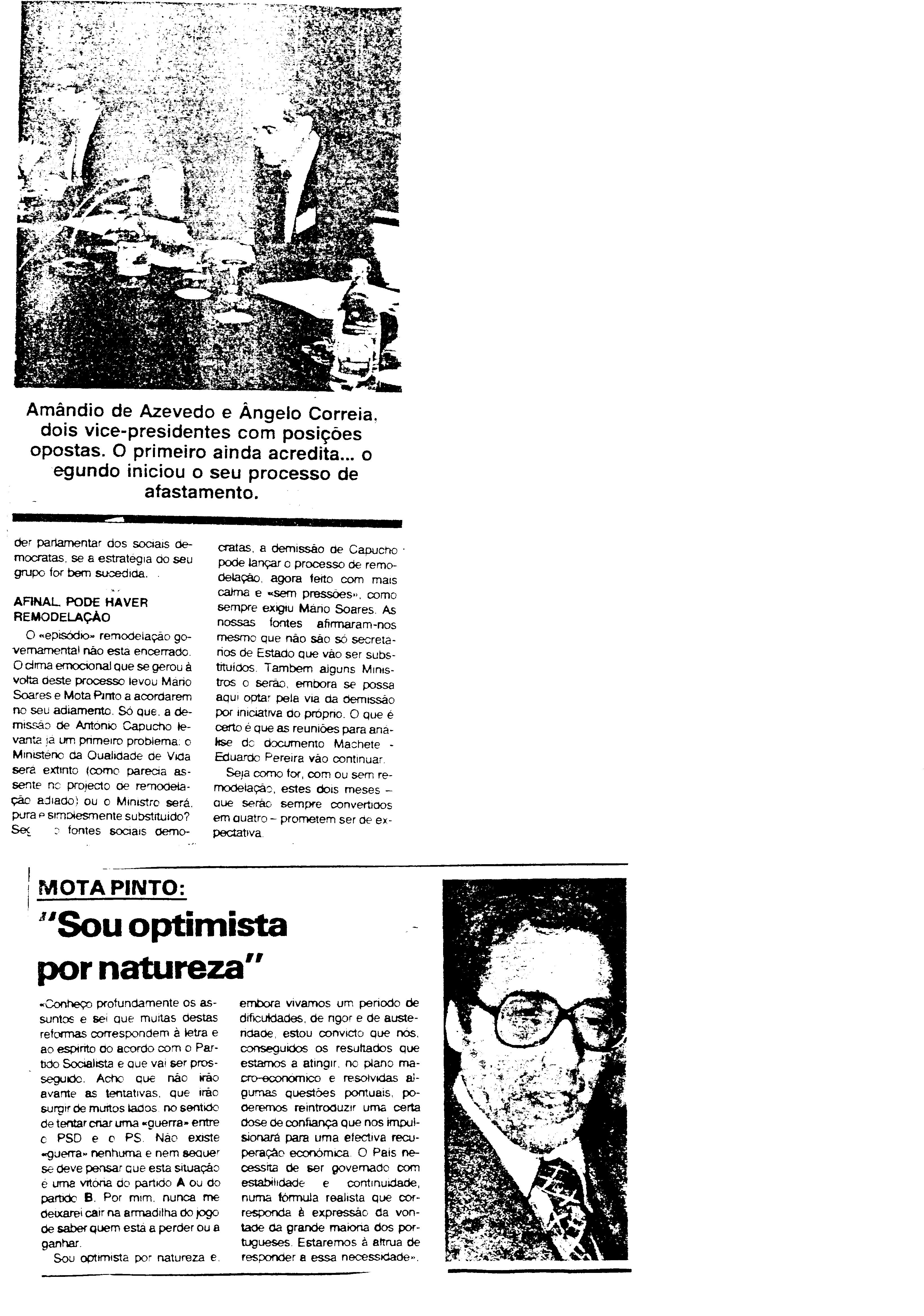 03722.002- pag.123