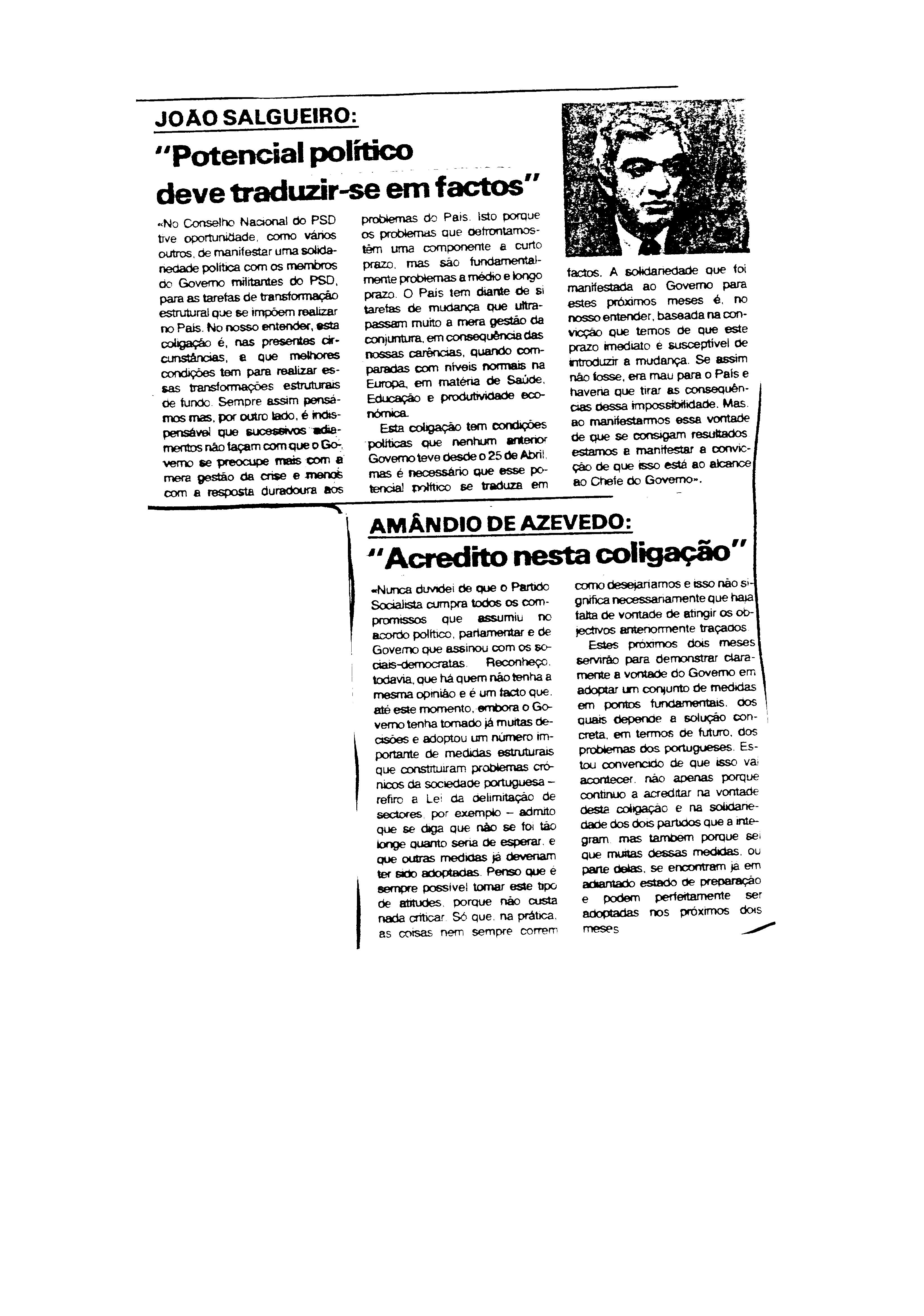 03722.002- pag.124