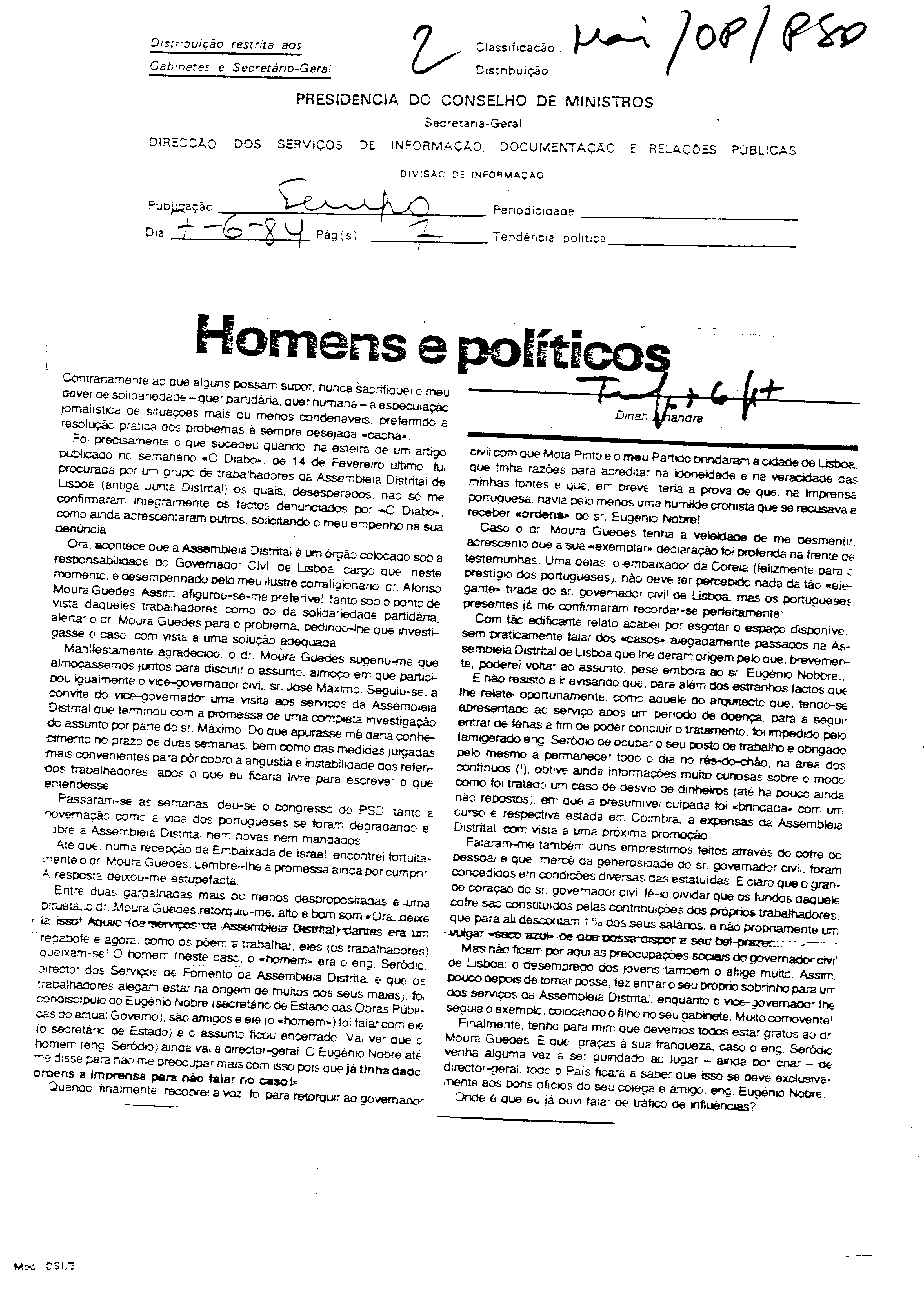 03722.002- pag.125
