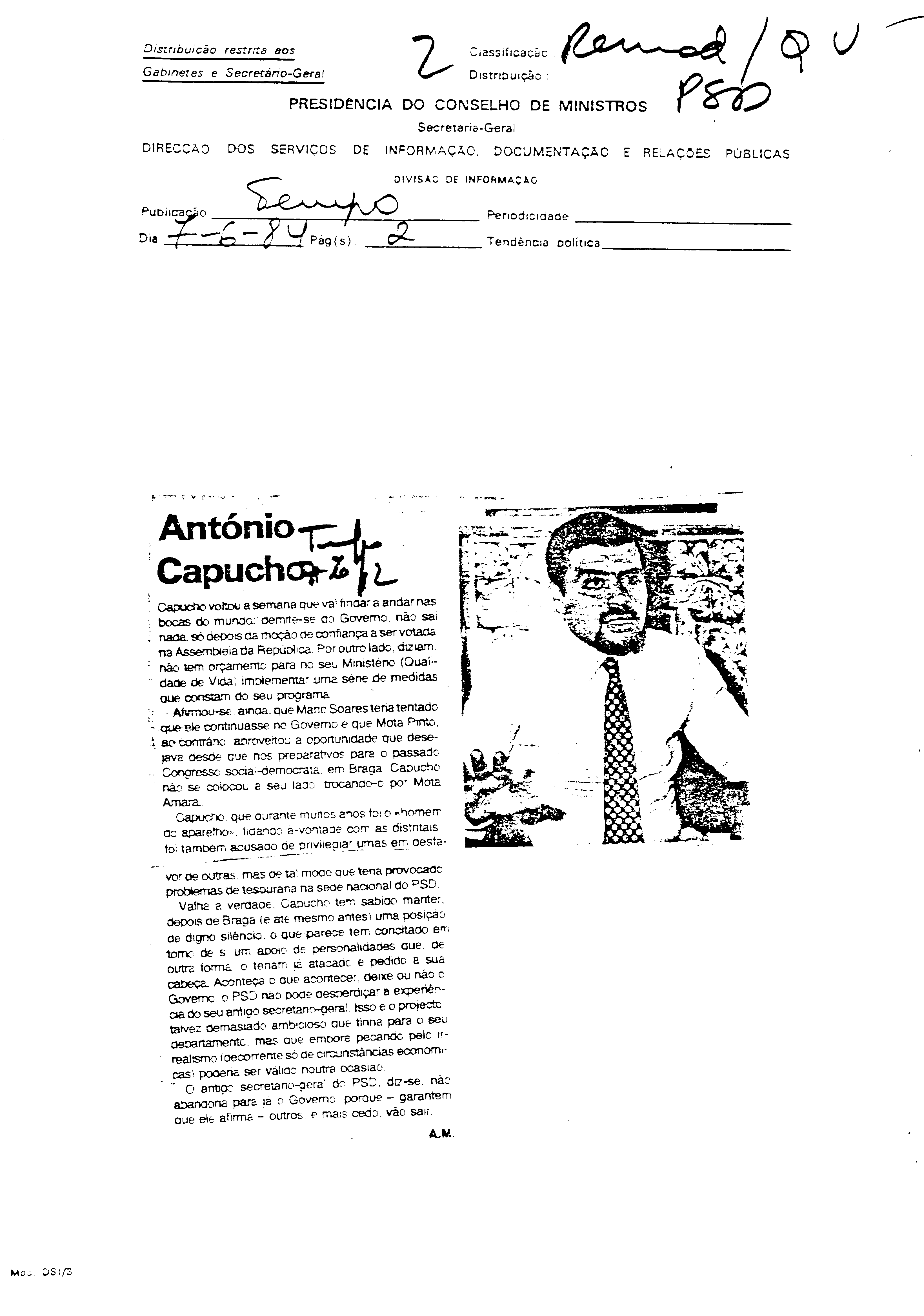 03722.002- pag.126