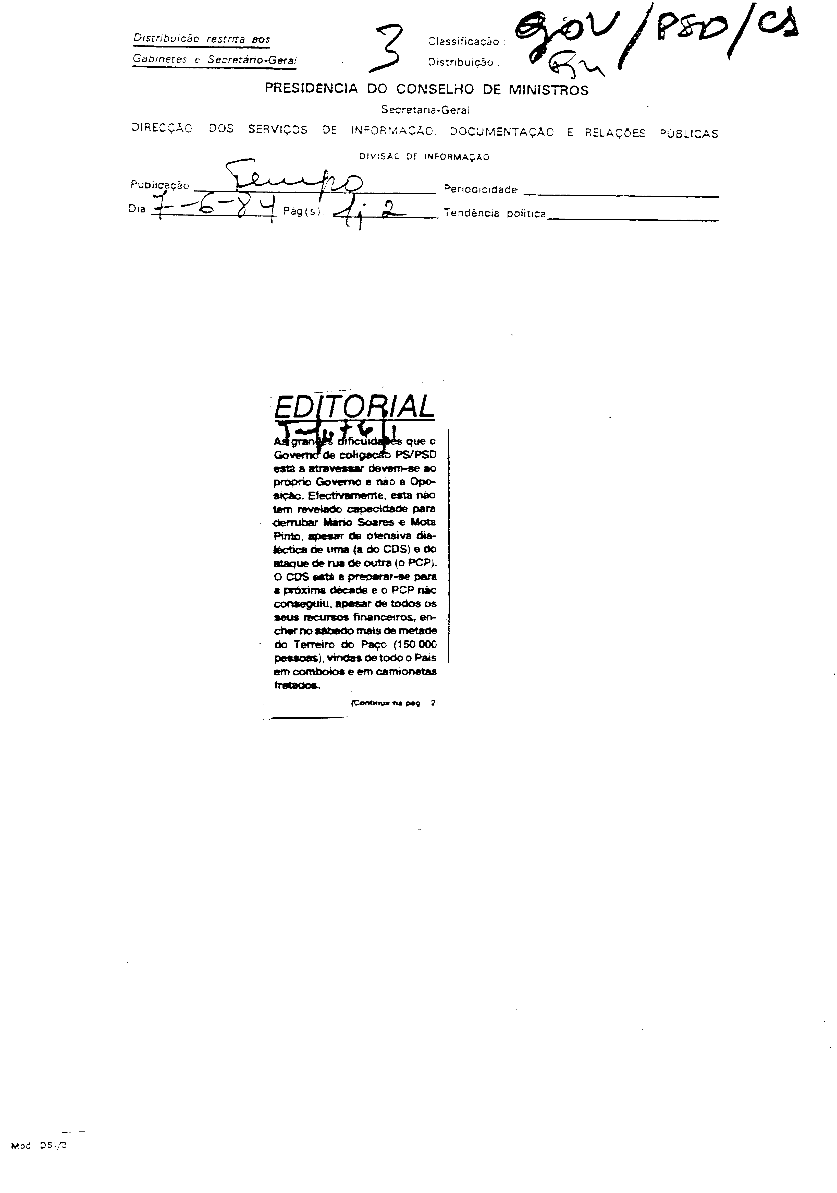 03722.002- pag.127