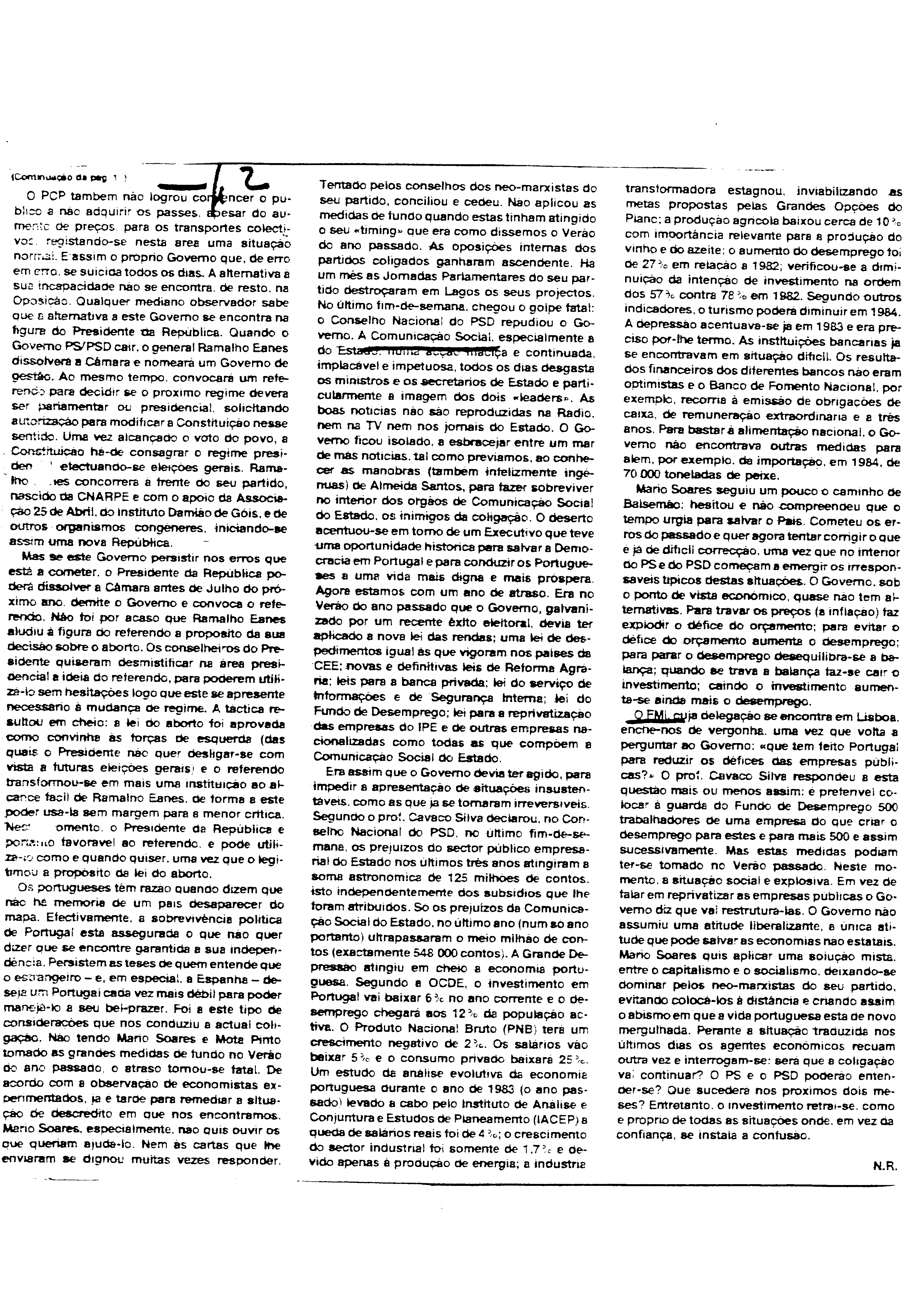 03722.002- pag.128