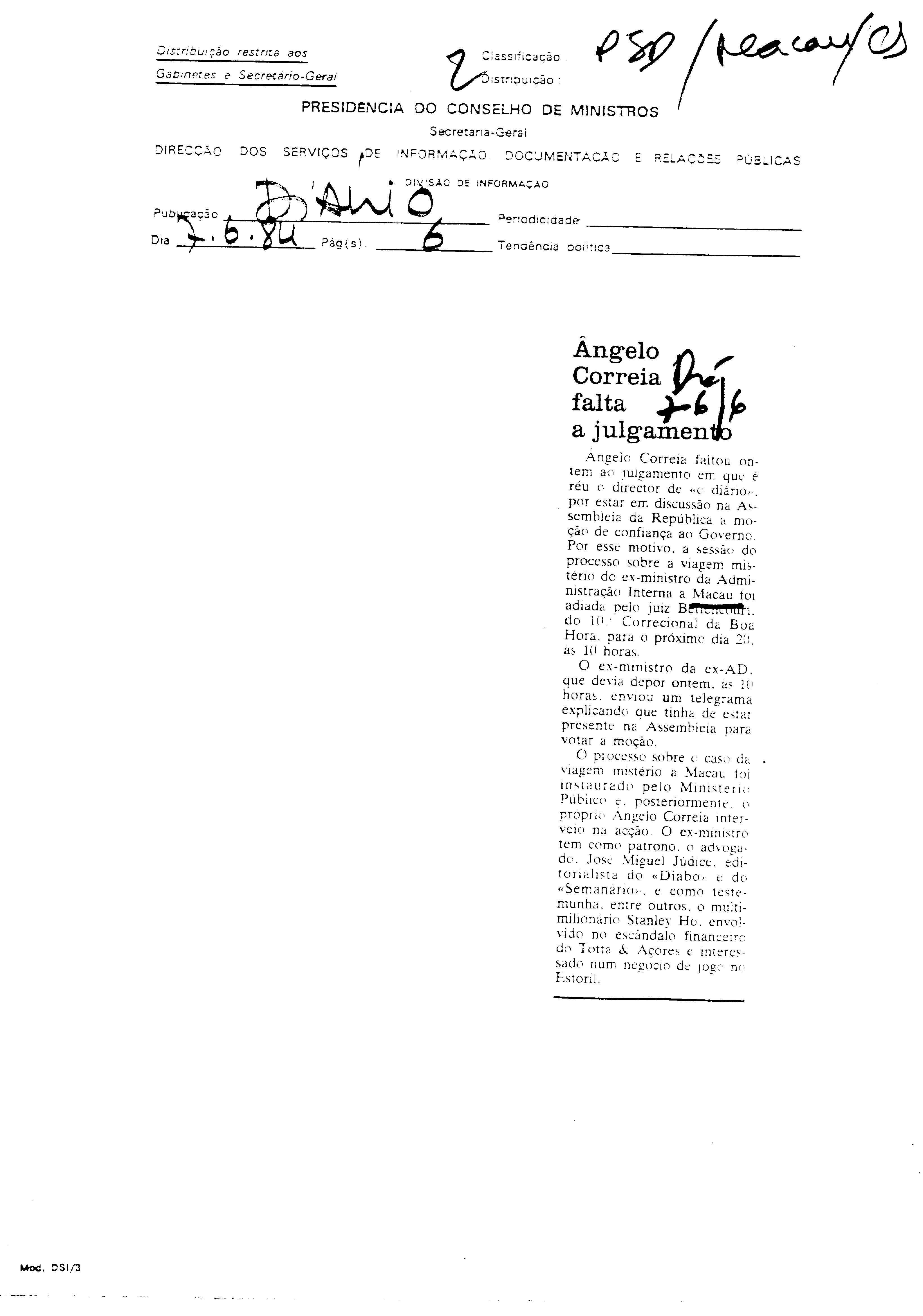 03722.002- pag.129