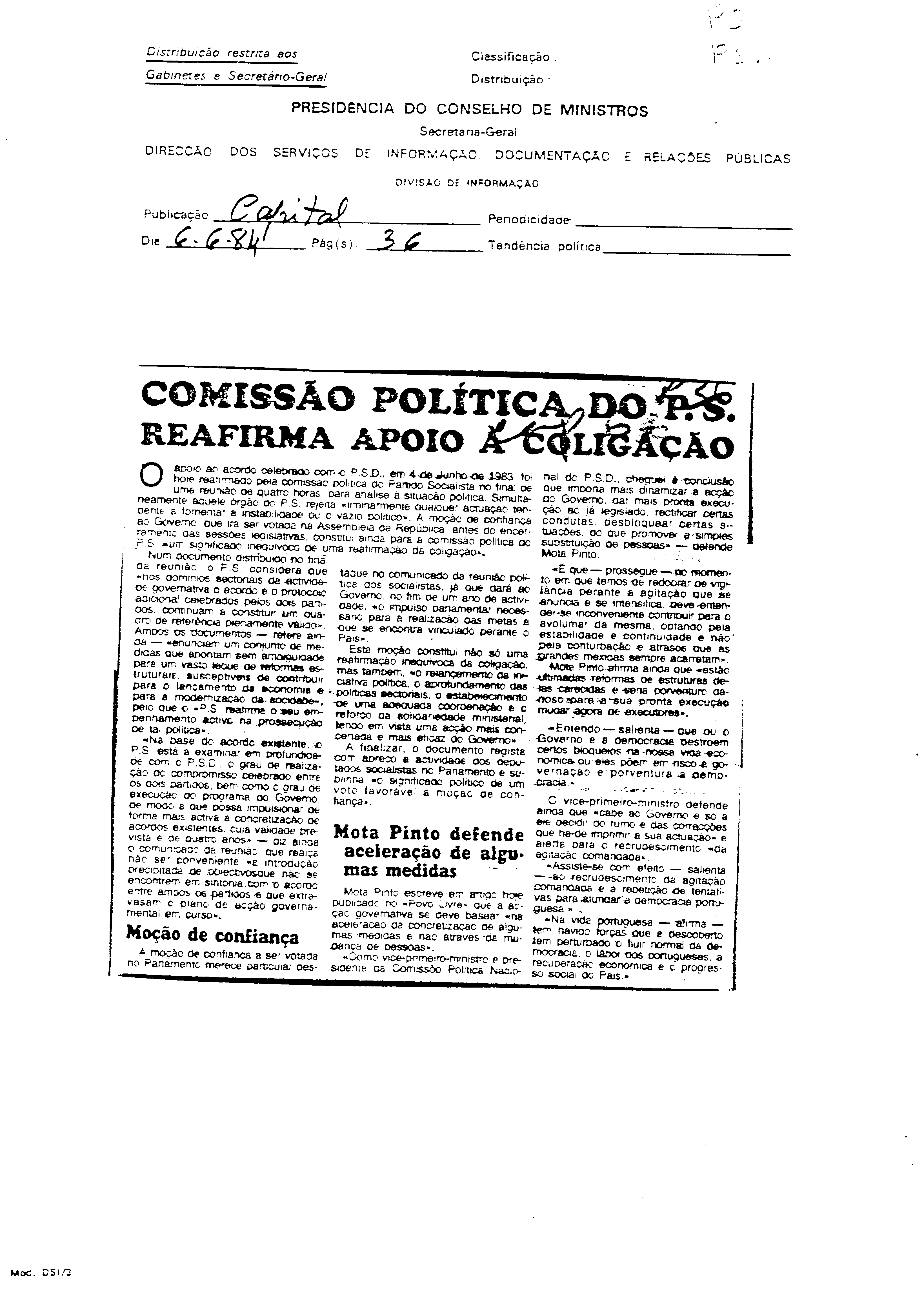 03722.002- pag.131