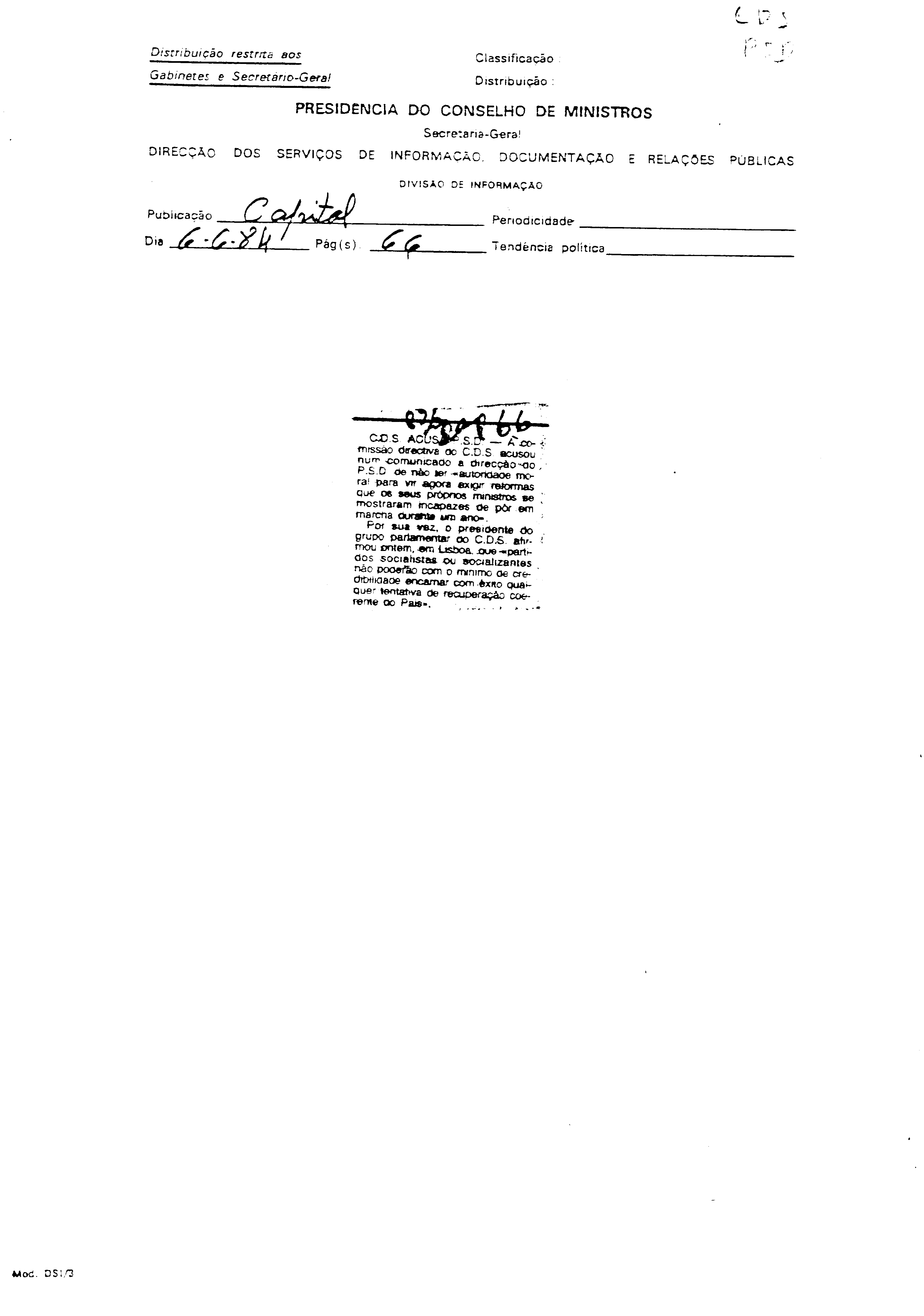03722.002- pag.132