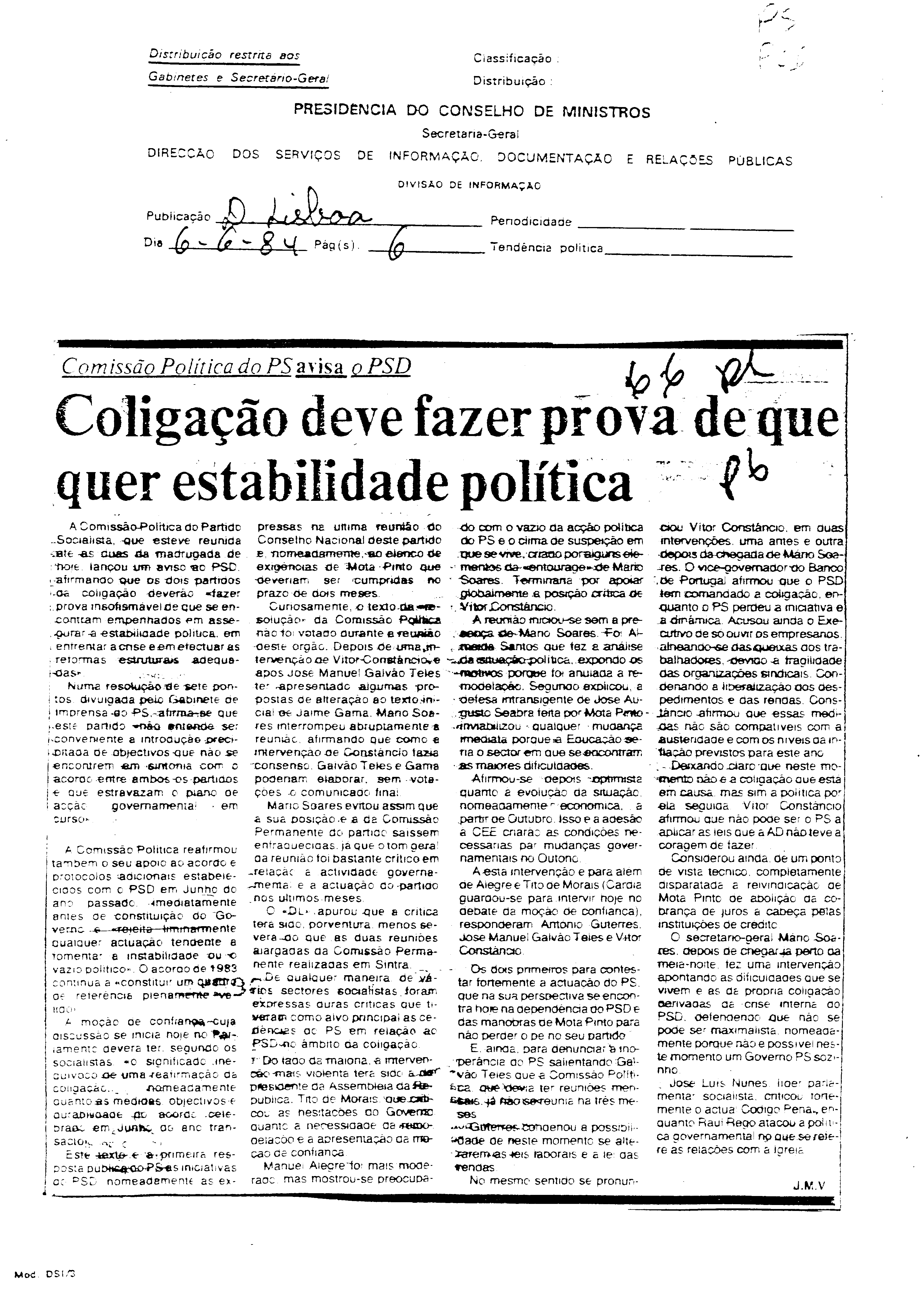 03722.002- pag.133