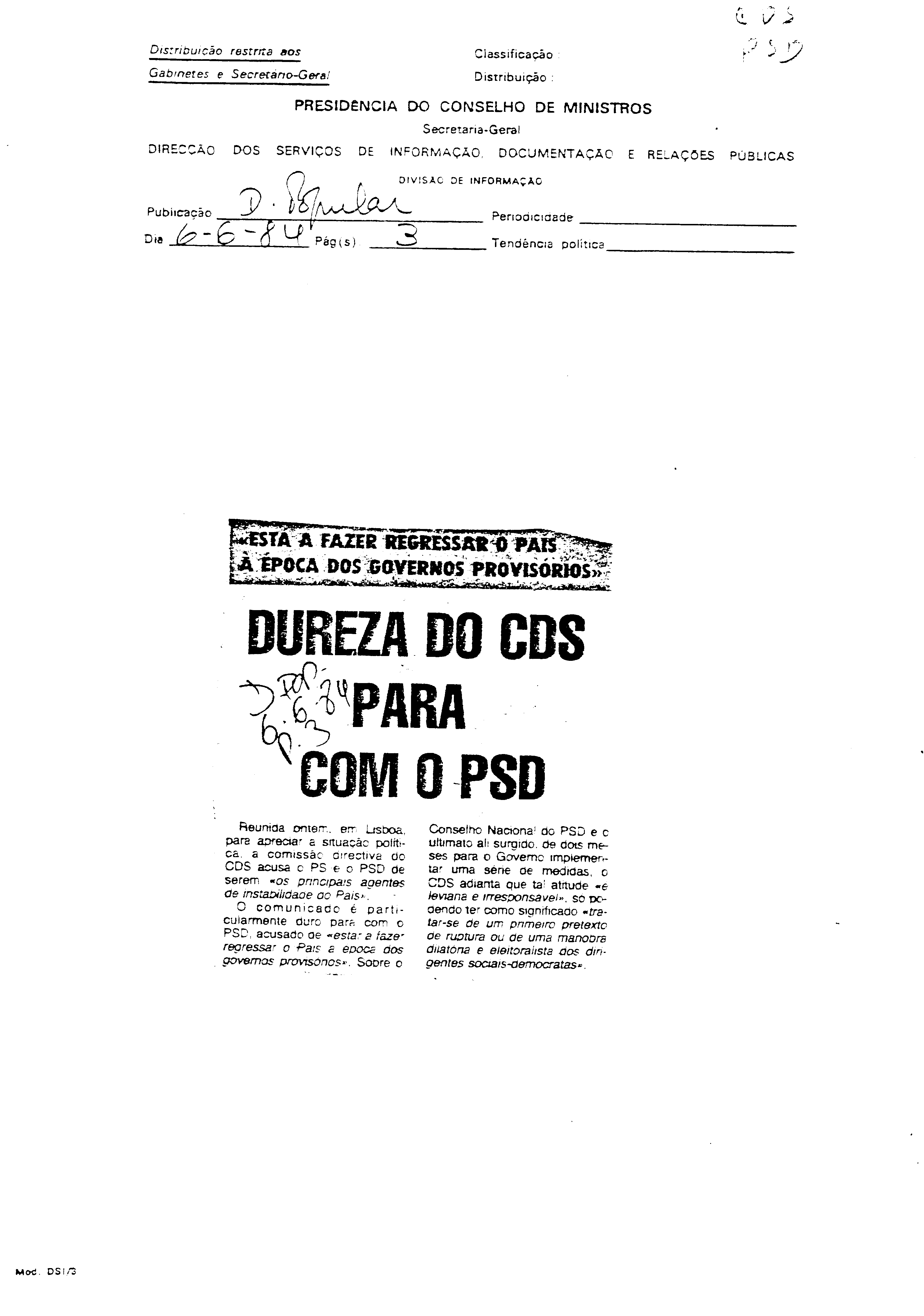 03722.002- pag.134