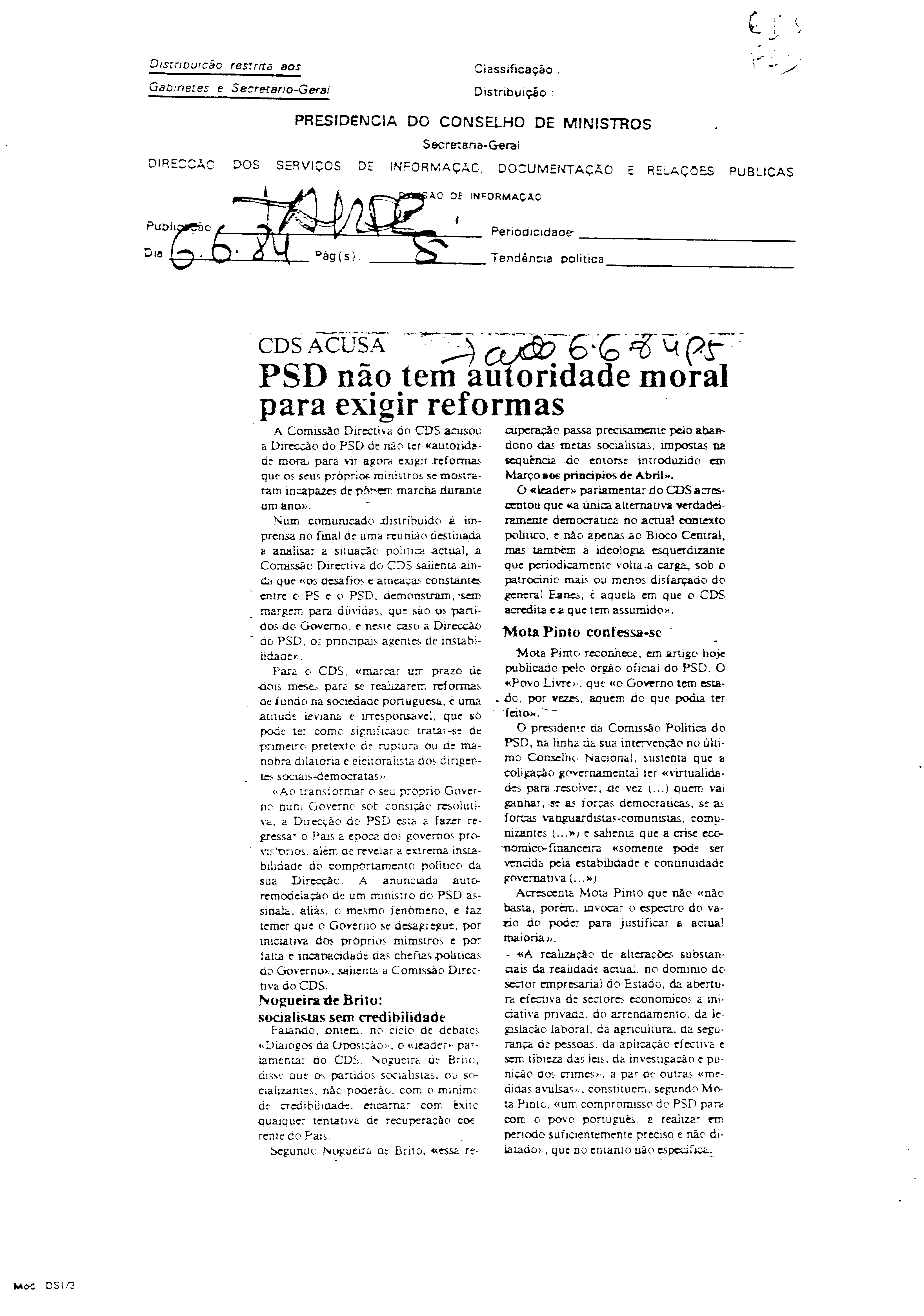 03722.002- pag.135