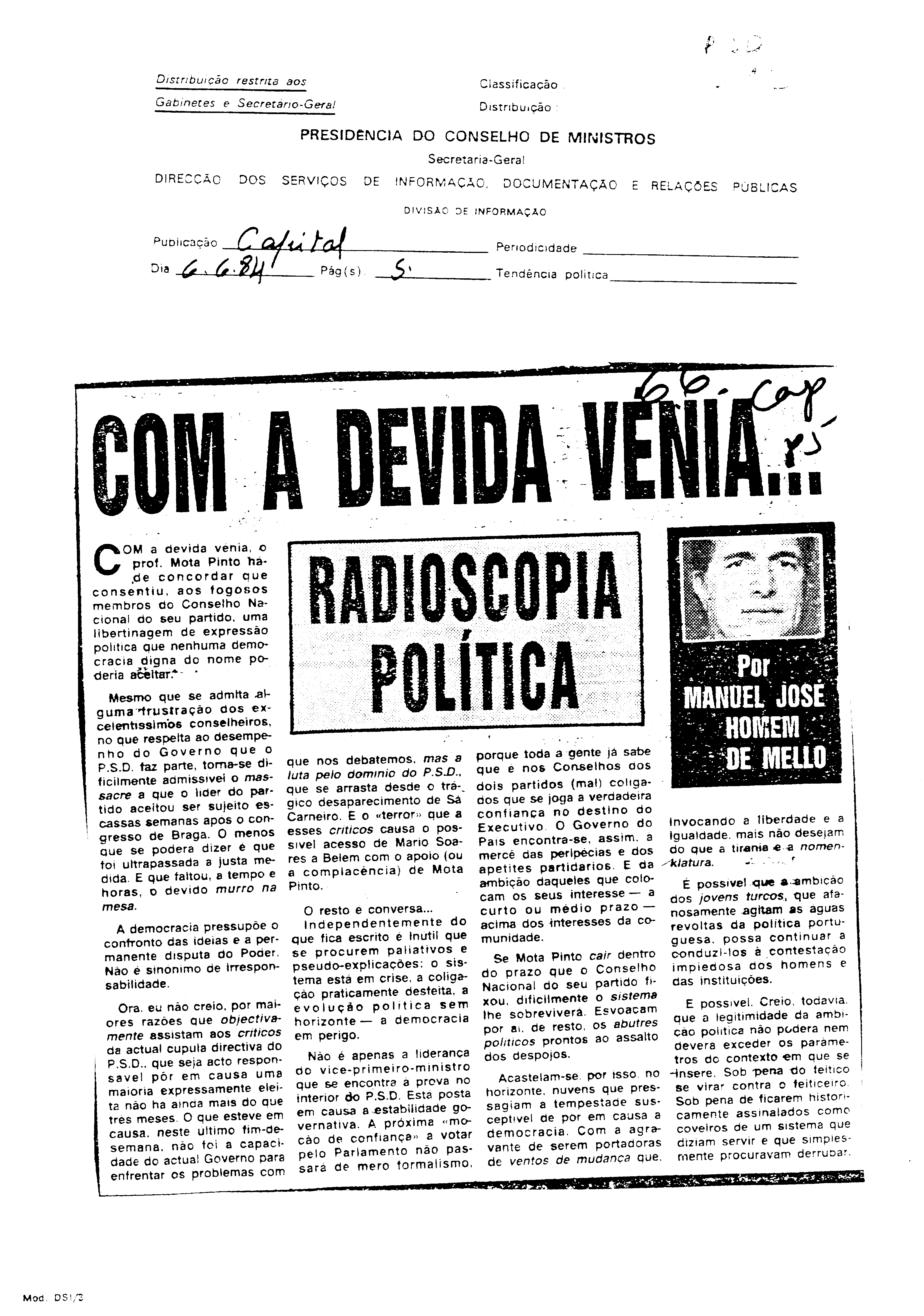 03722.002- pag.136