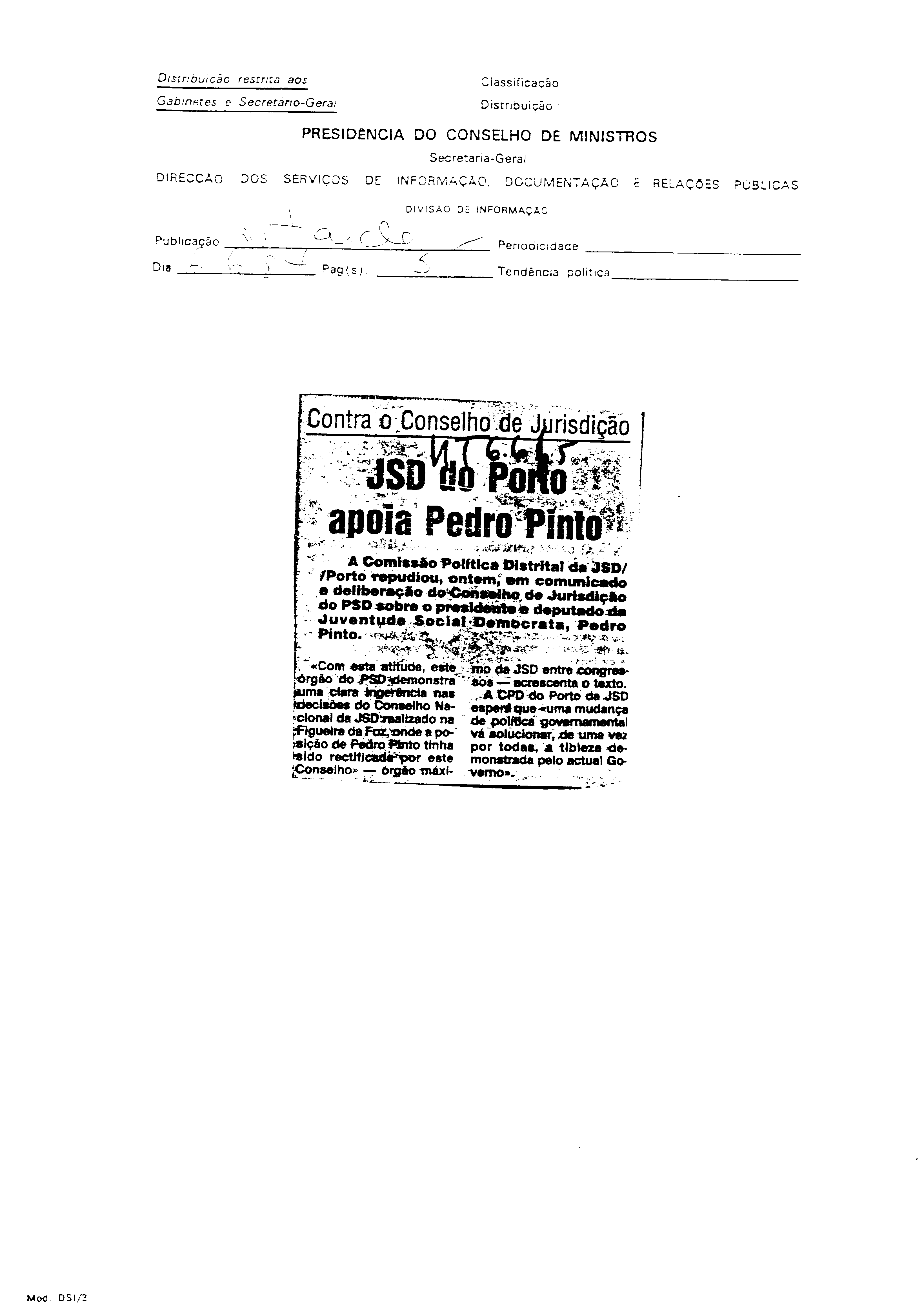 03722.002- pag.137