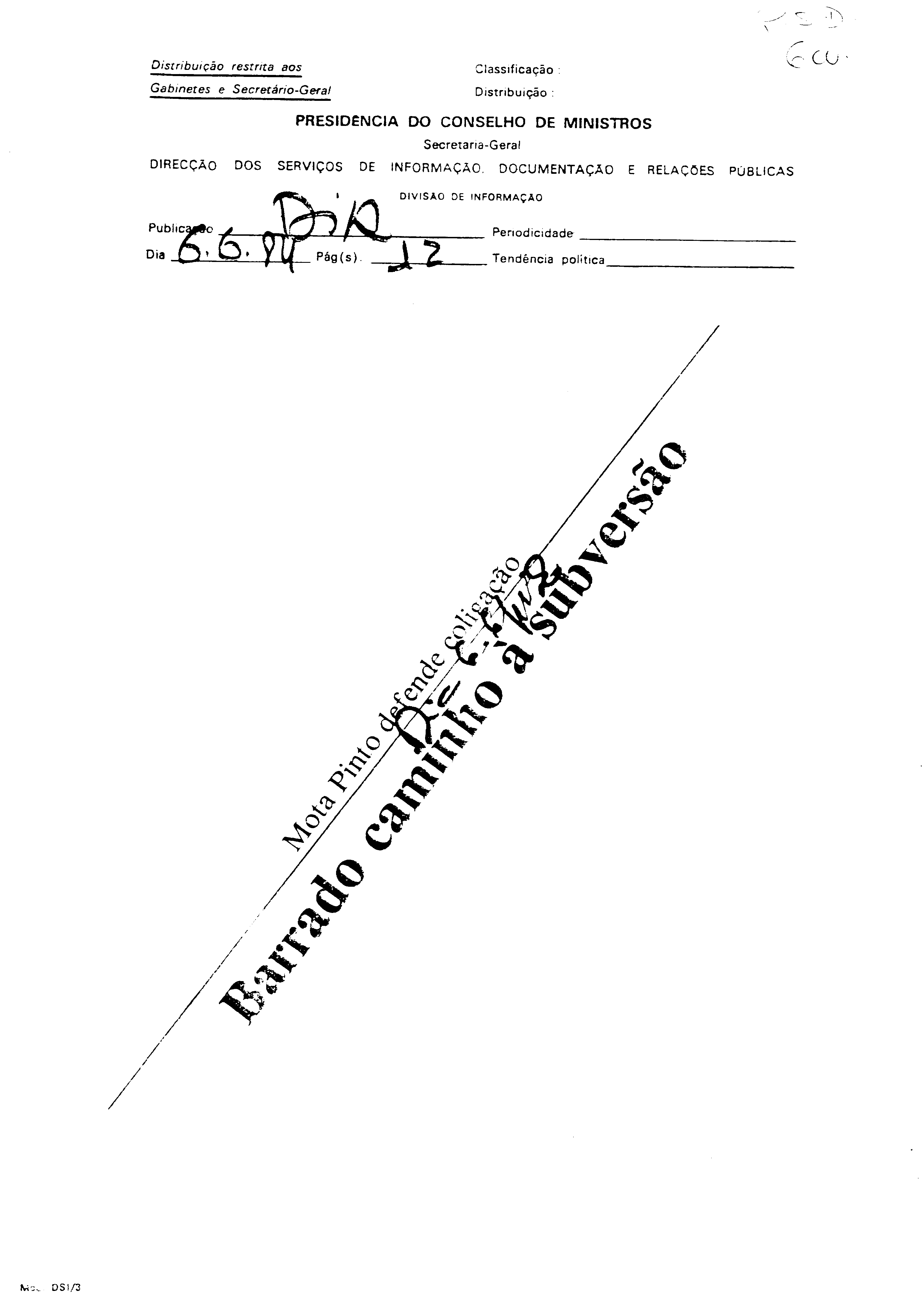 03722.002- pag.138