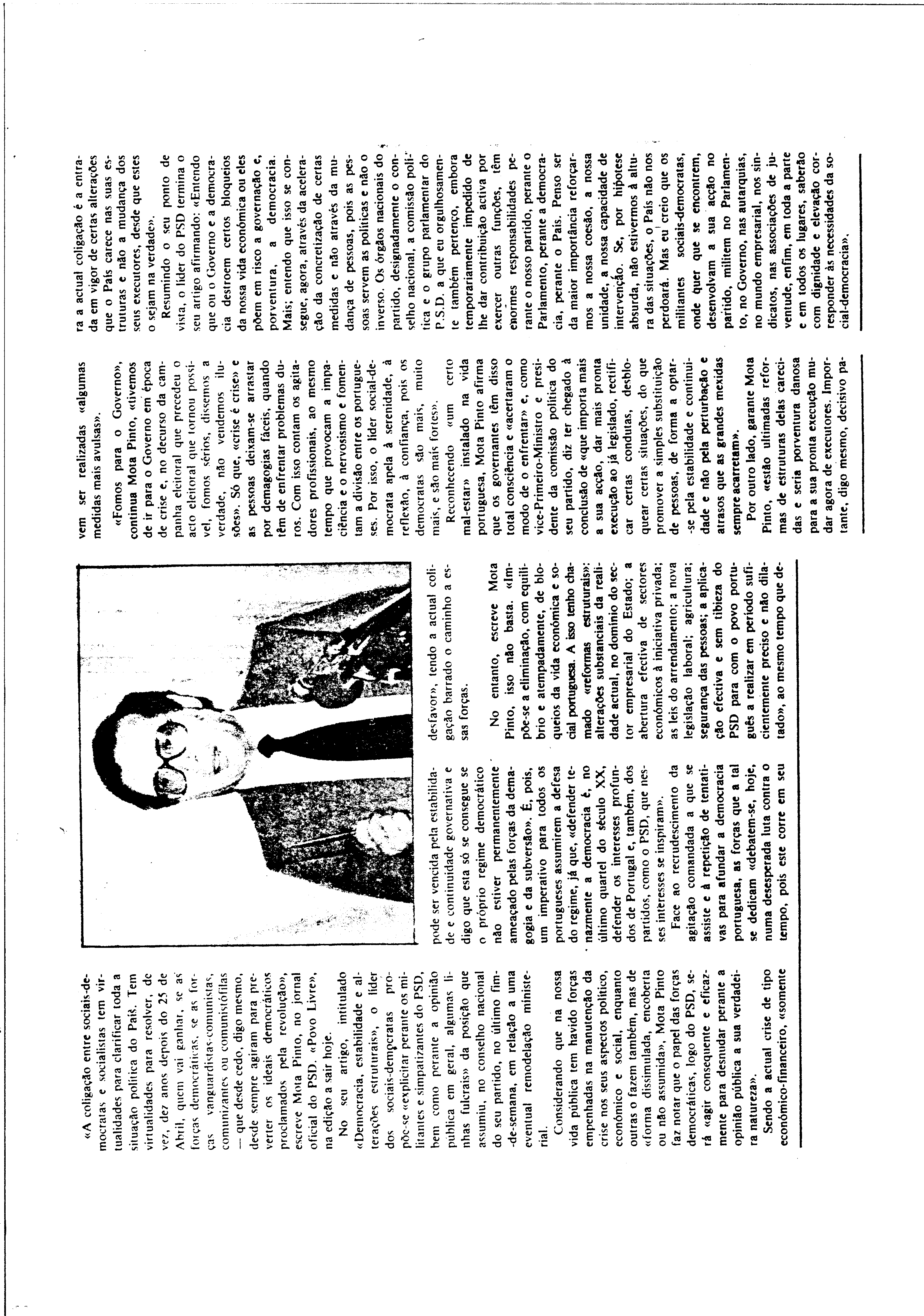 03722.002- pag.139
