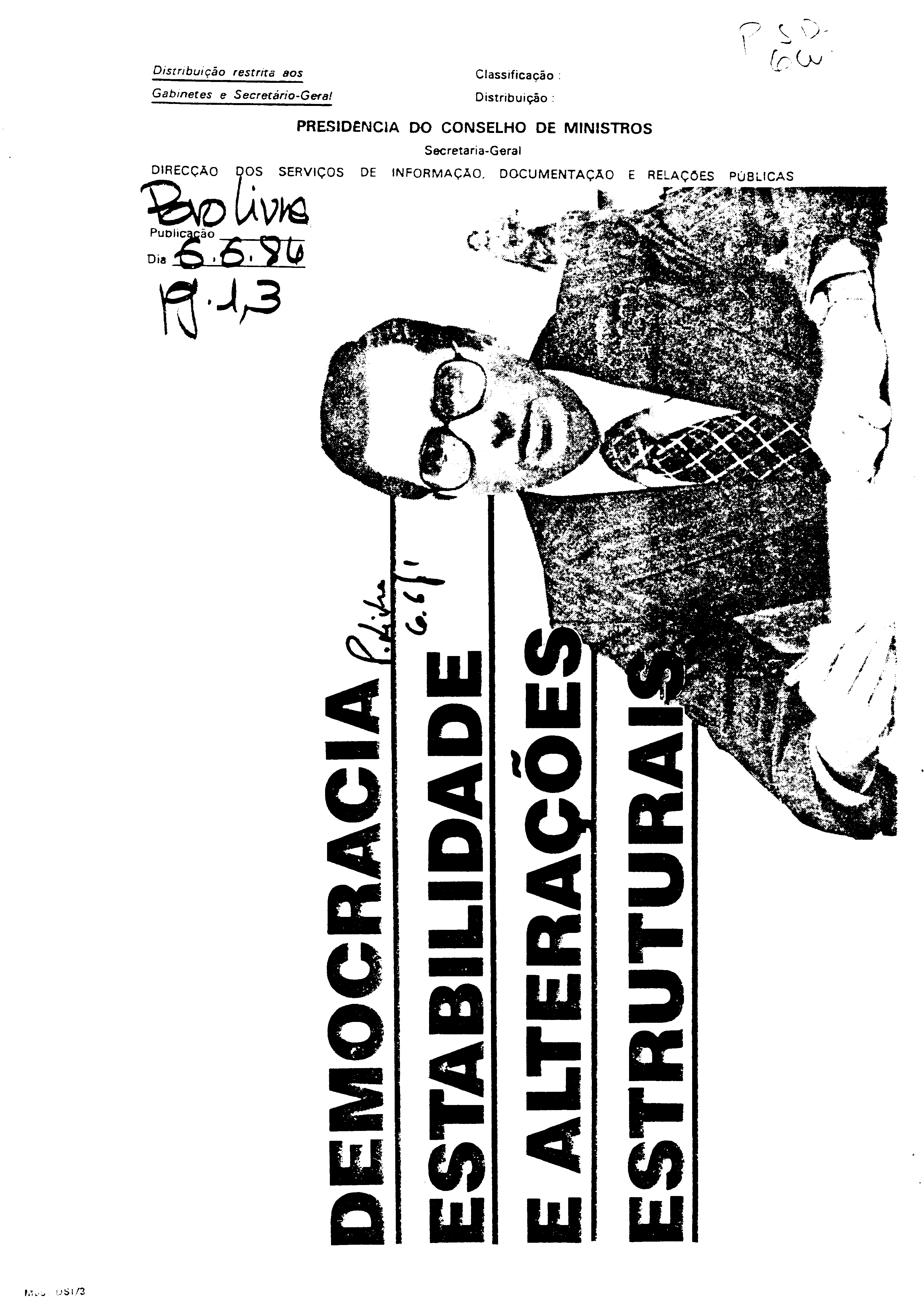 03722.002- pag.140