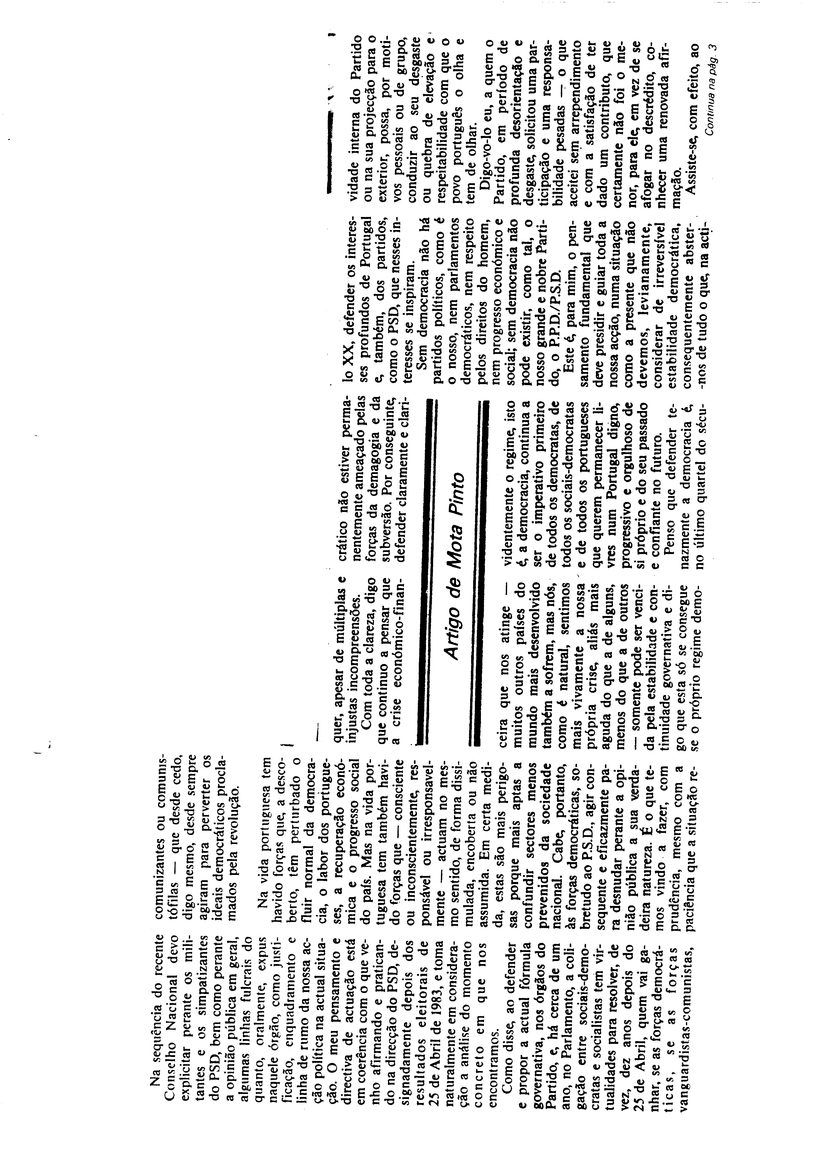 03722.002- pag.141