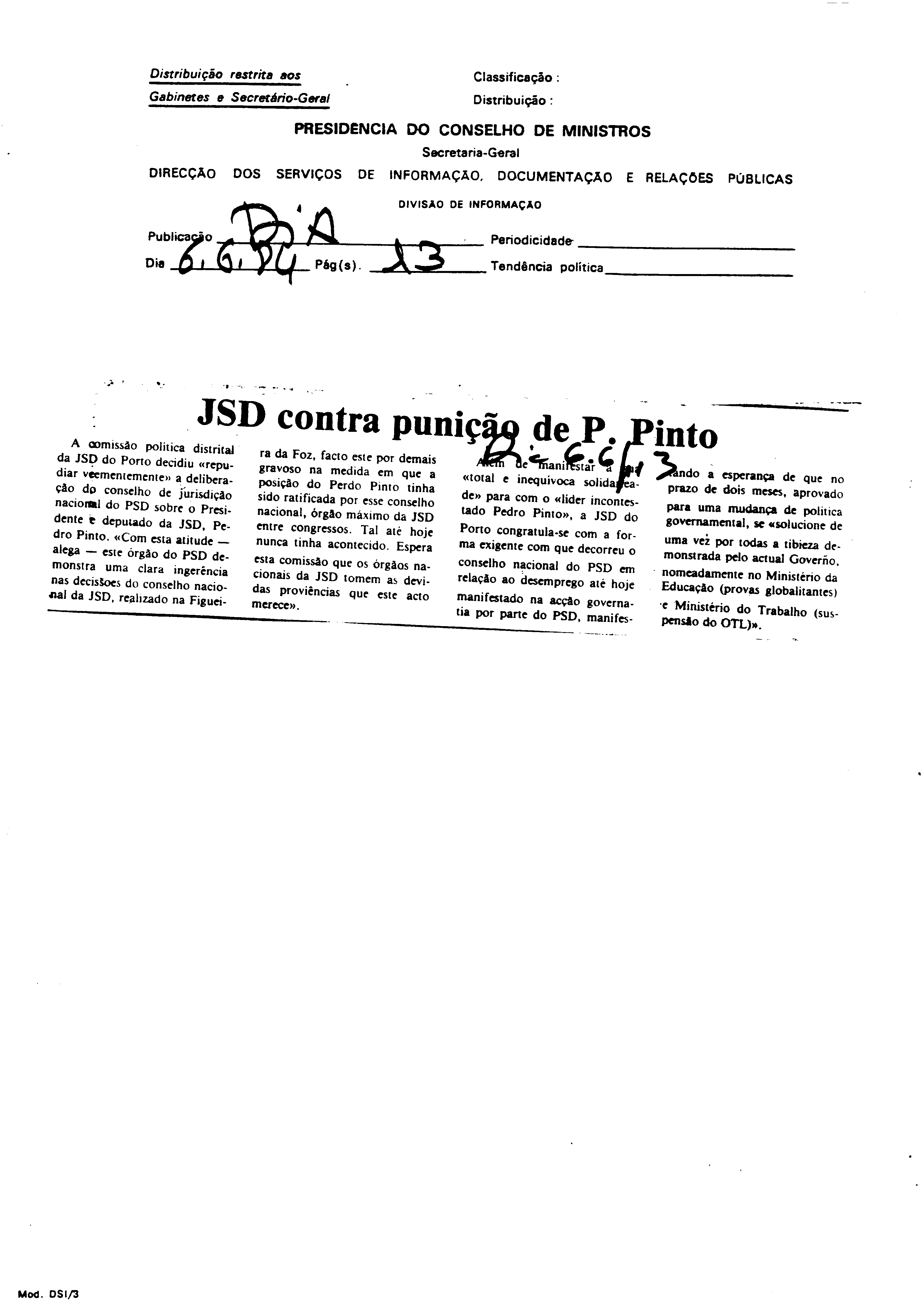 03722.002- pag.143