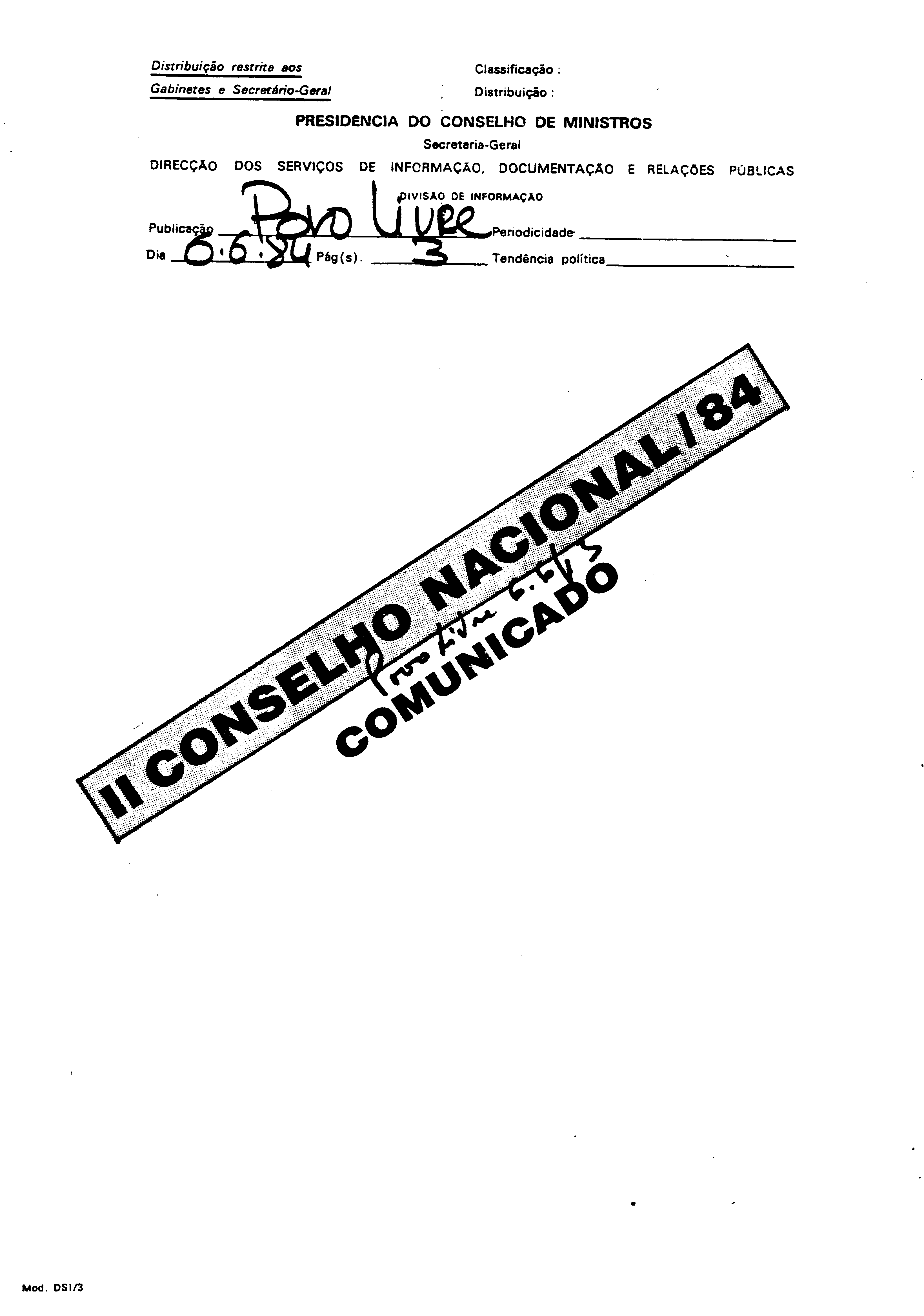 03722.002- pag.144