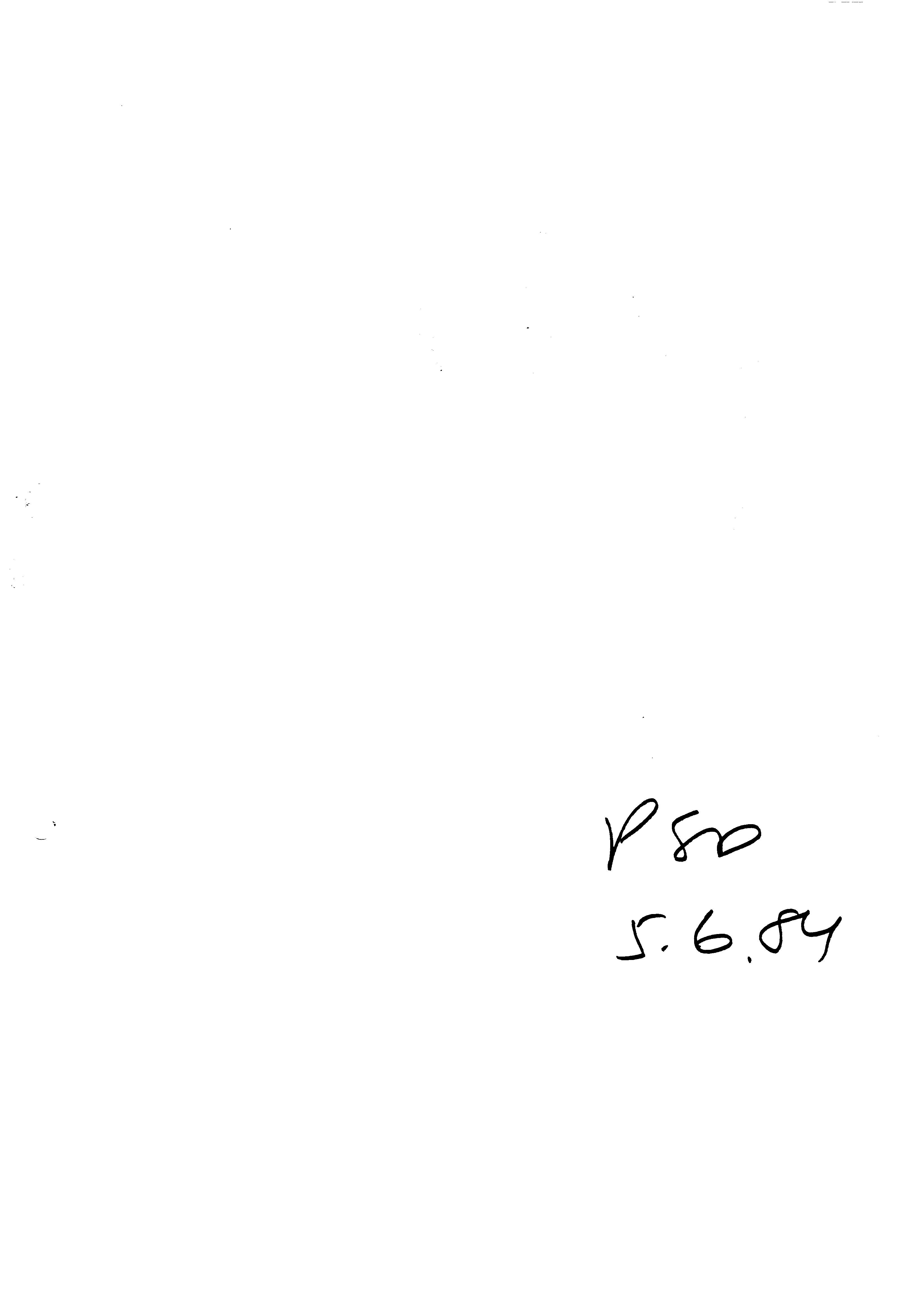 03722.002- pag.146