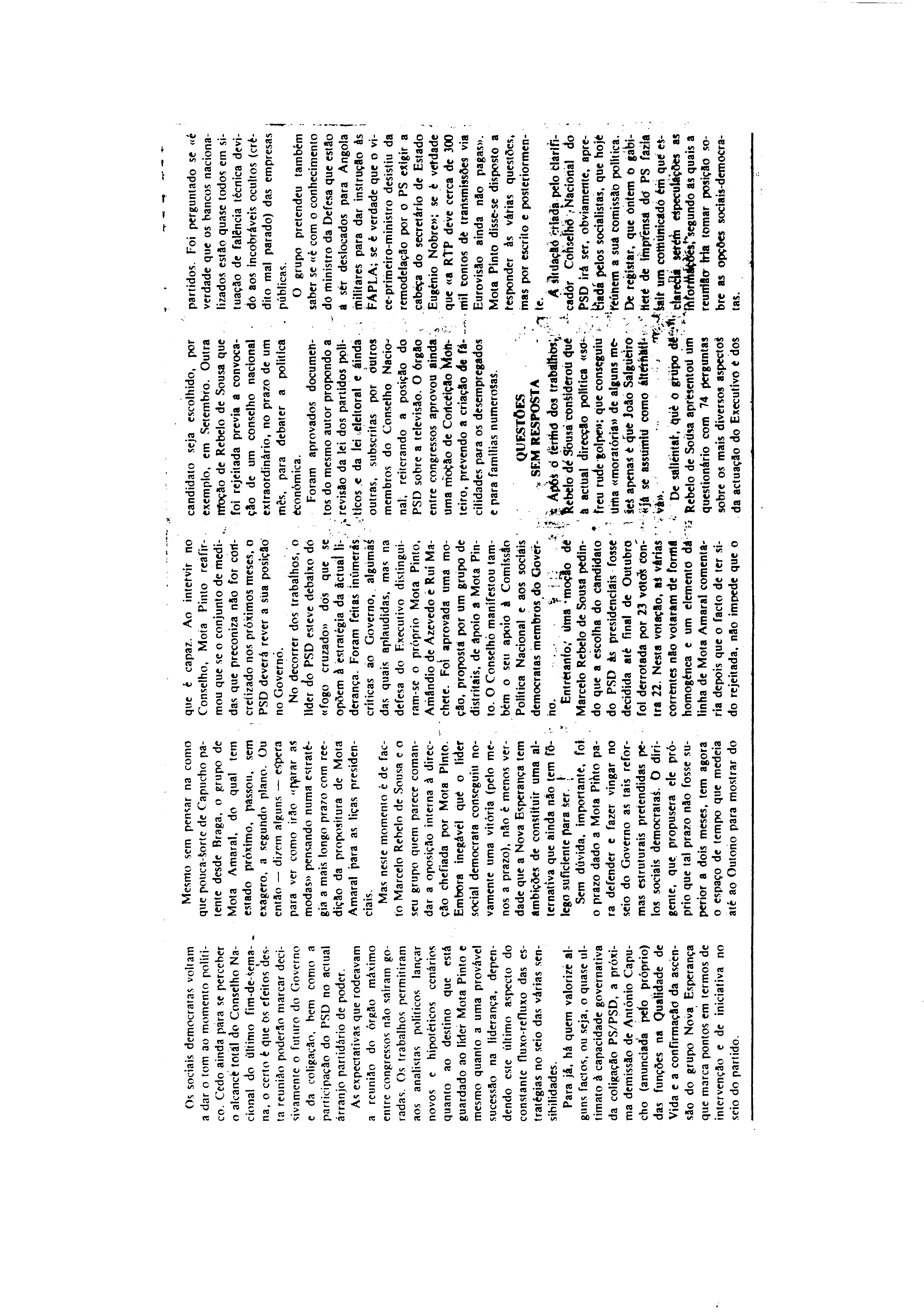 03722.002- pag.148