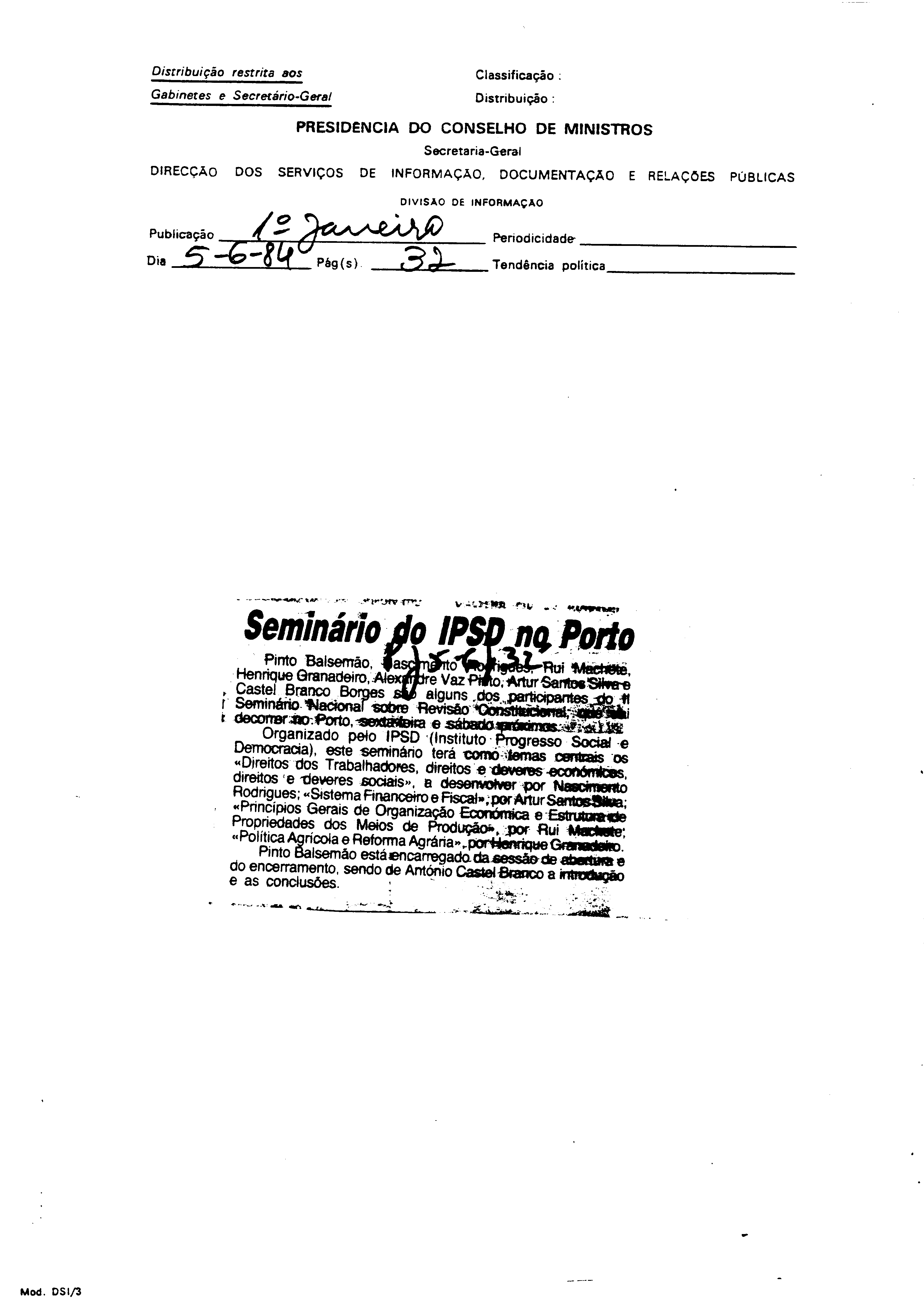 03722.002- pag.149