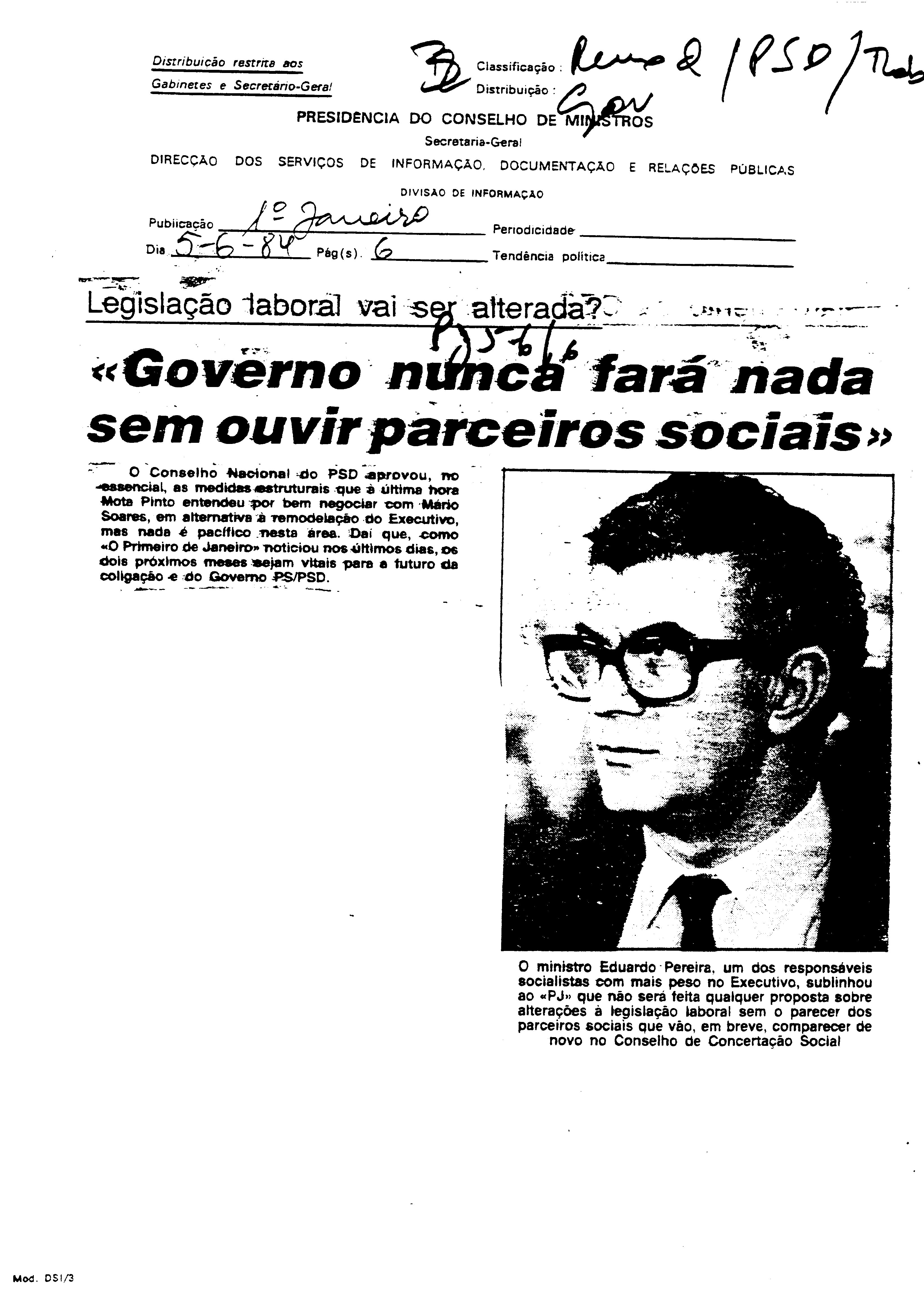 03722.002- pag.150