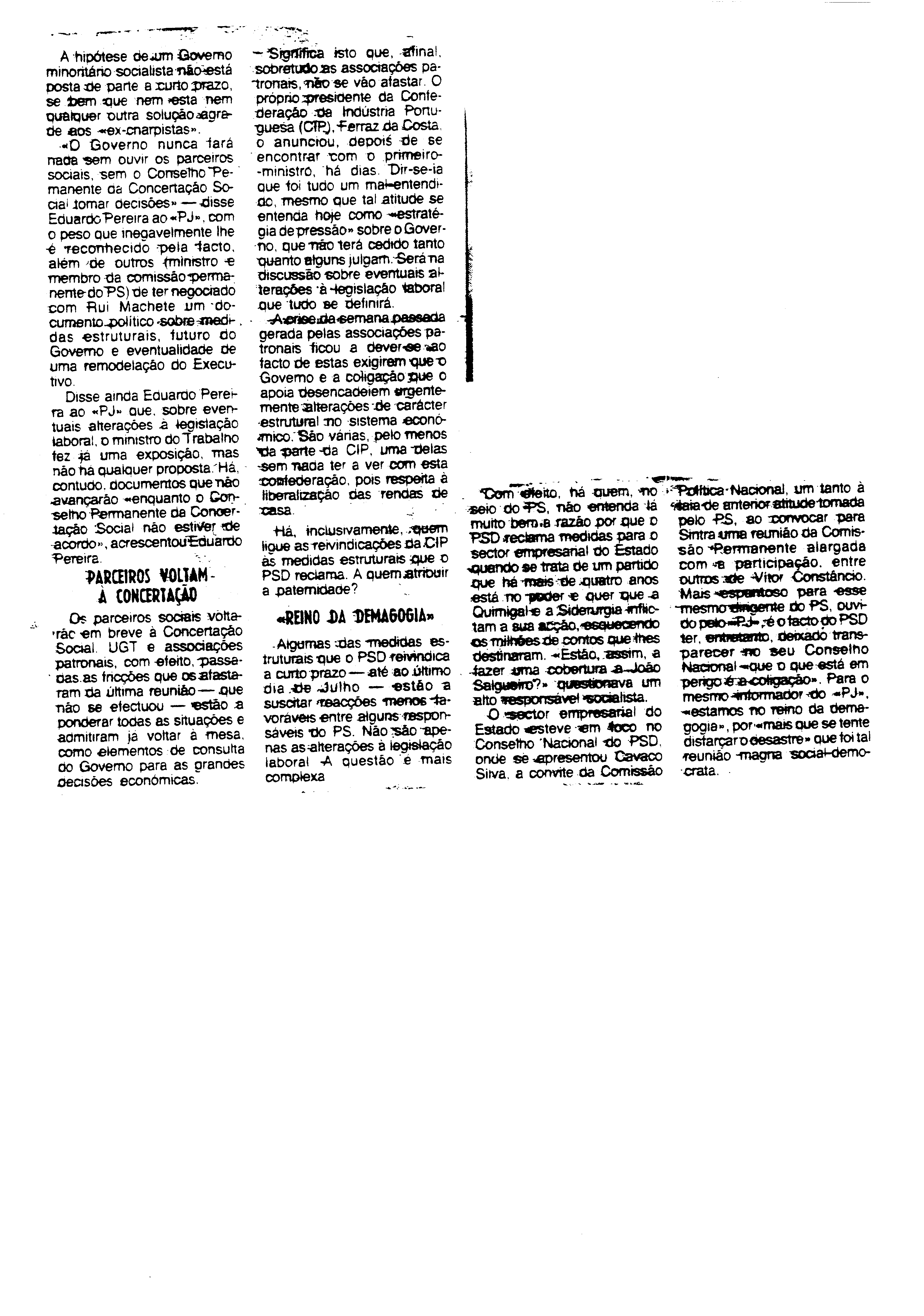 03722.002- pag.151