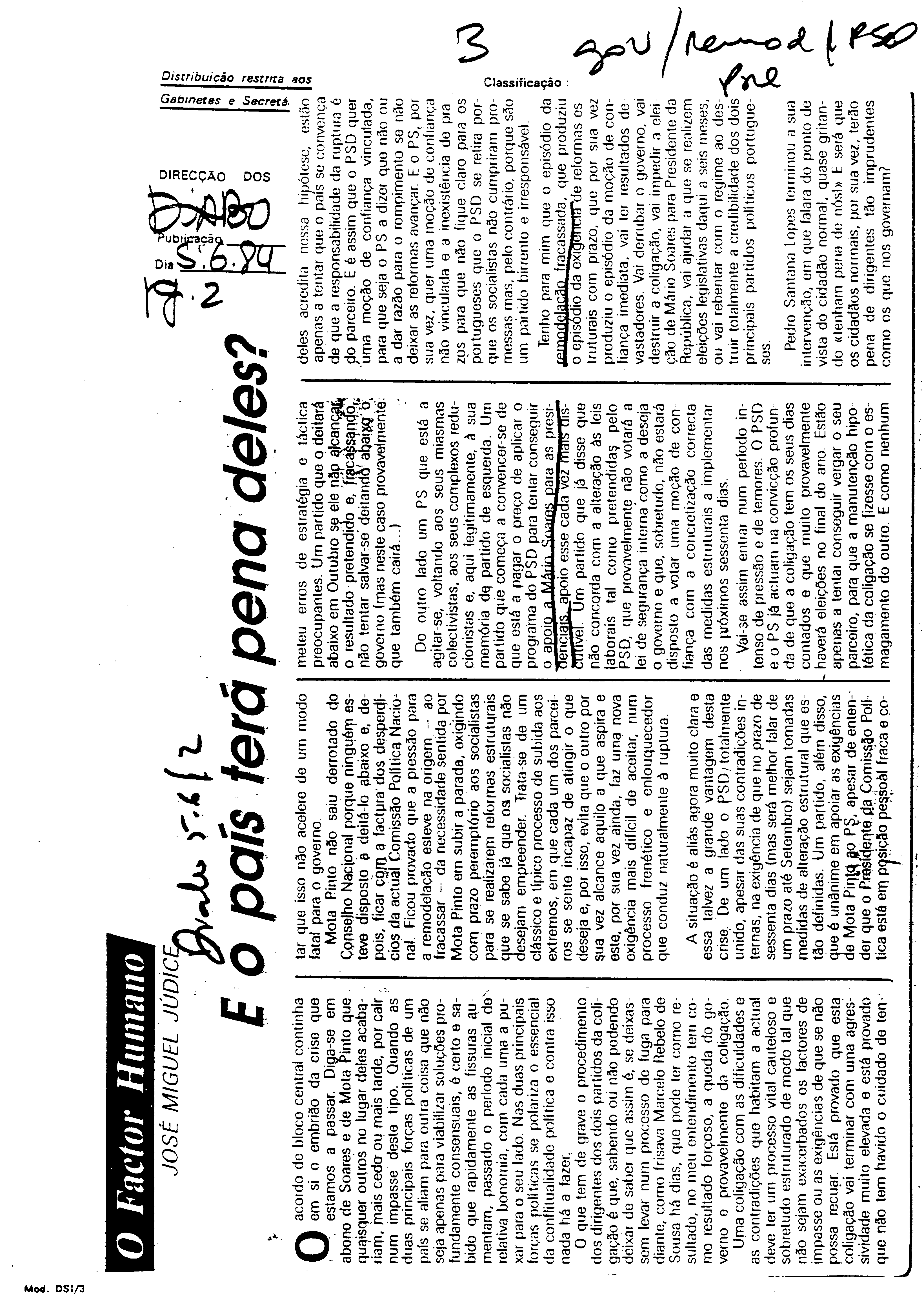 03722.002- pag.152