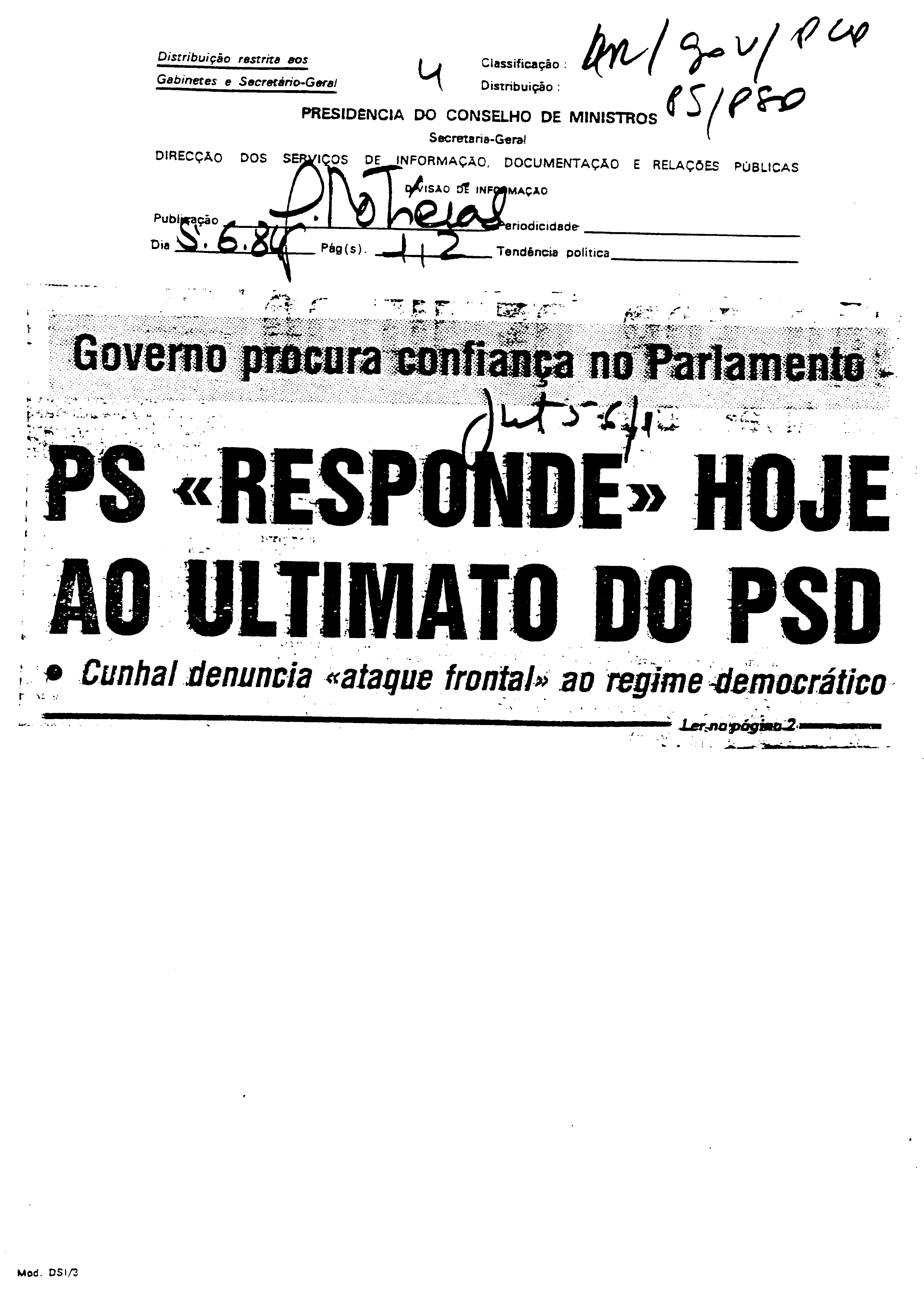 03722.002- pag.153