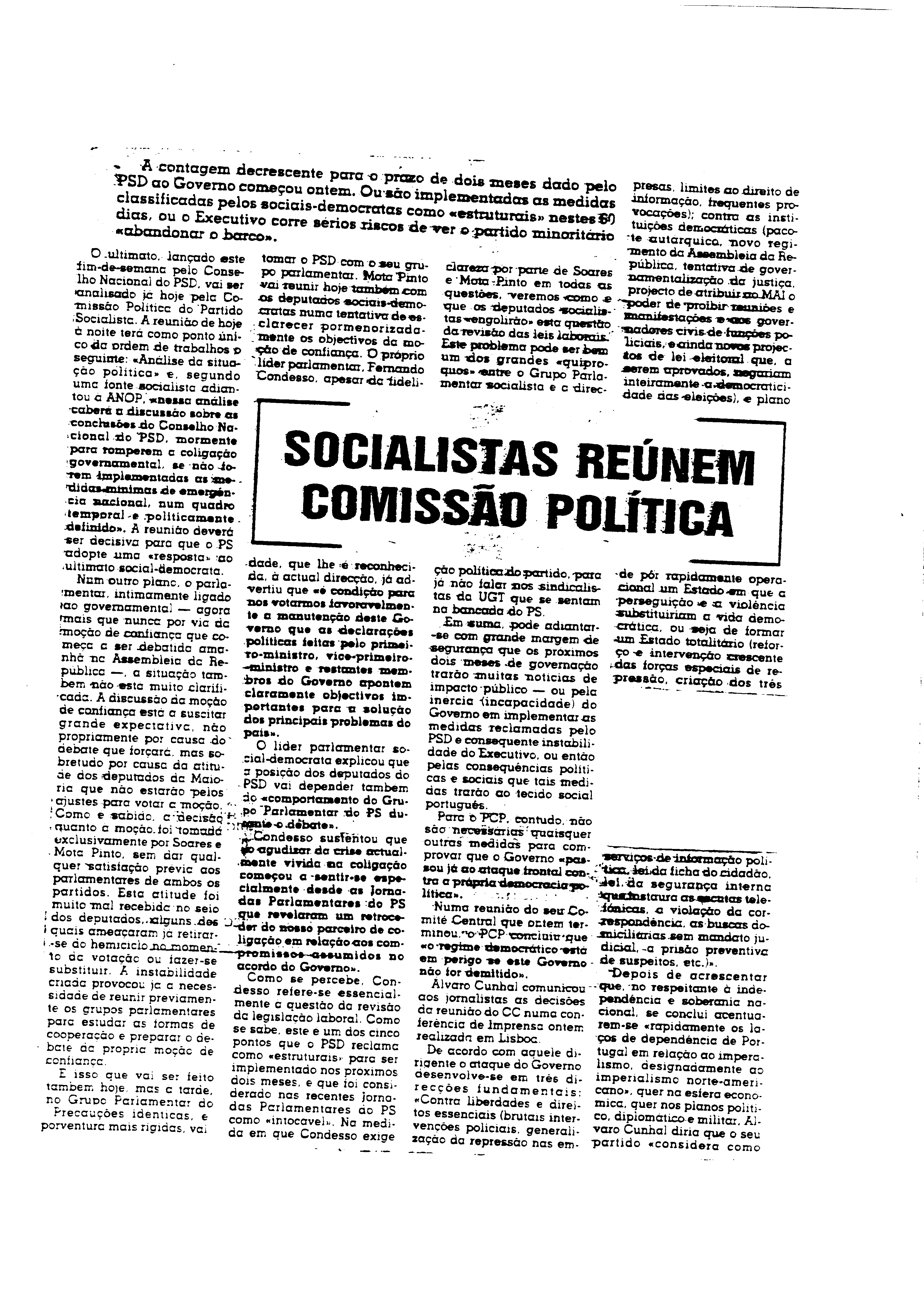 03722.002- pag.155