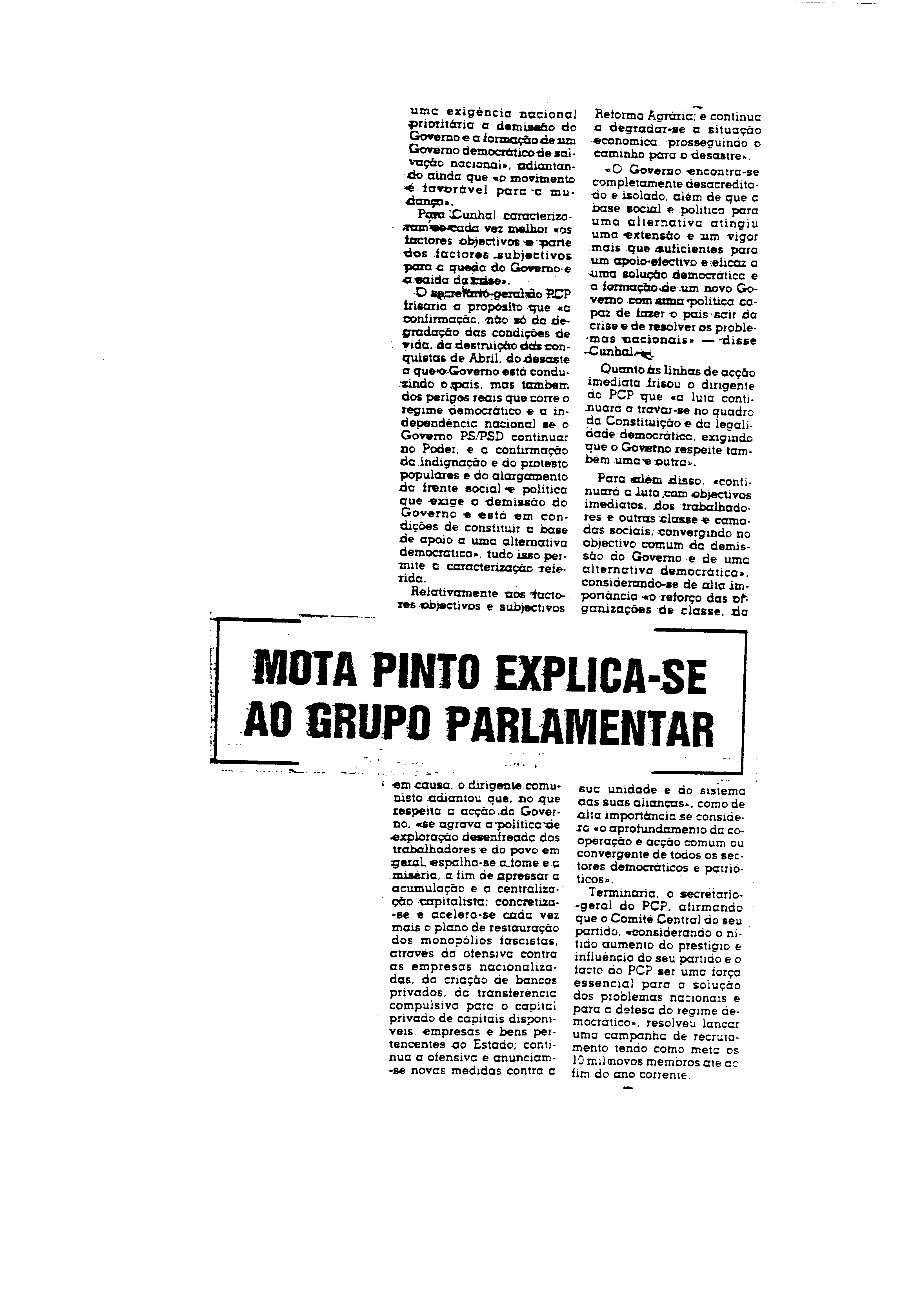03722.002- pag.156