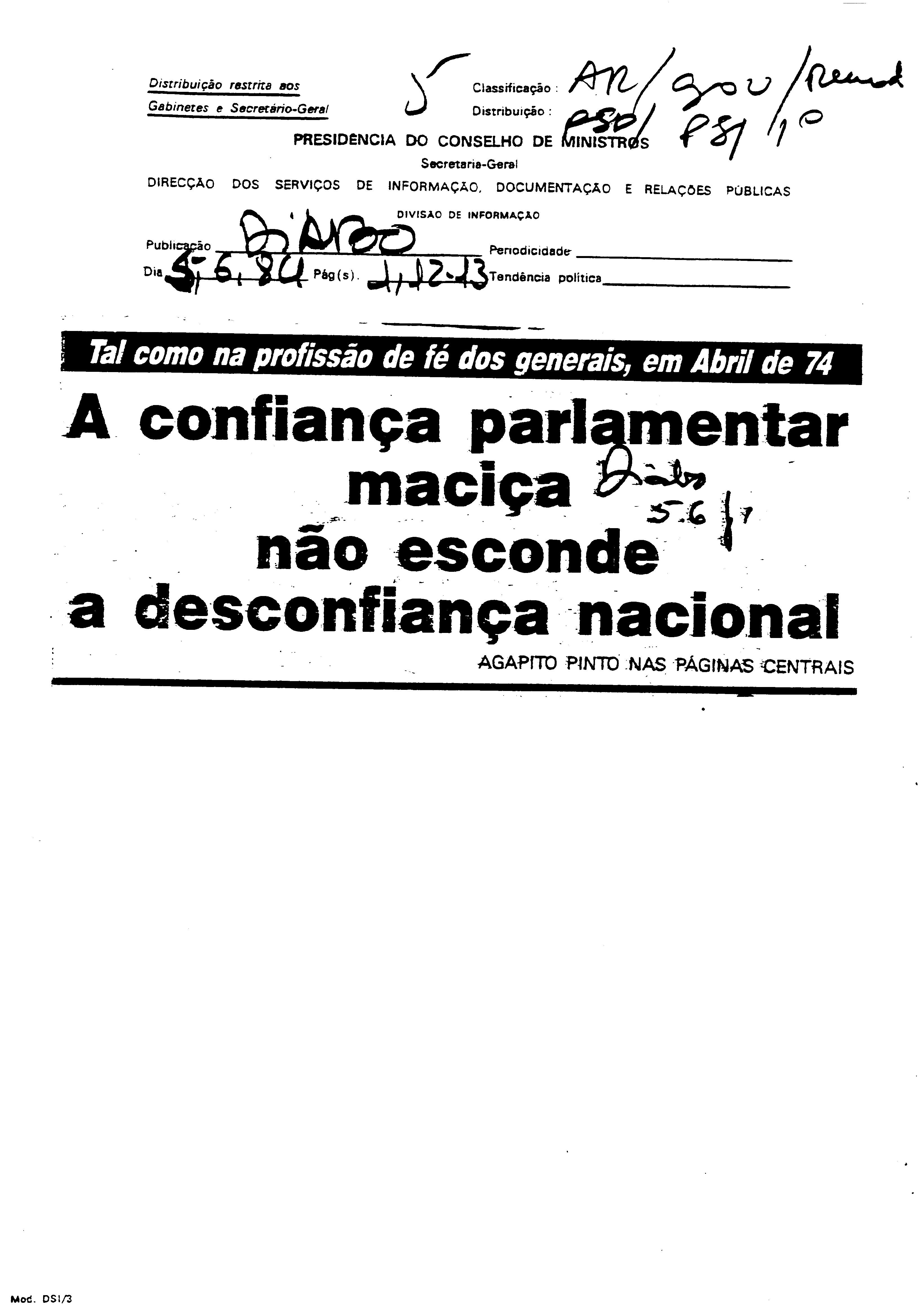 03722.002- pag.157