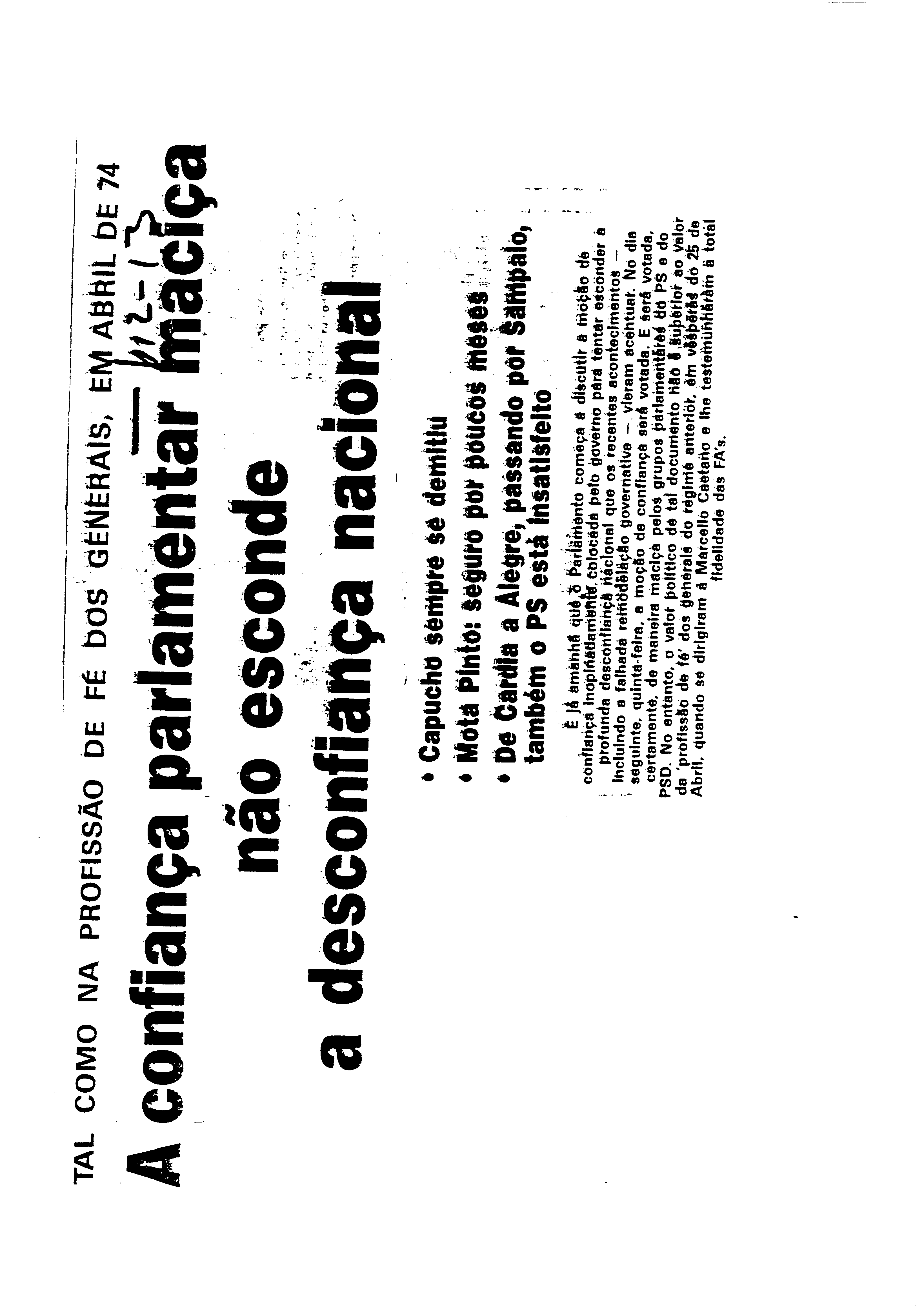 03722.002- pag.158