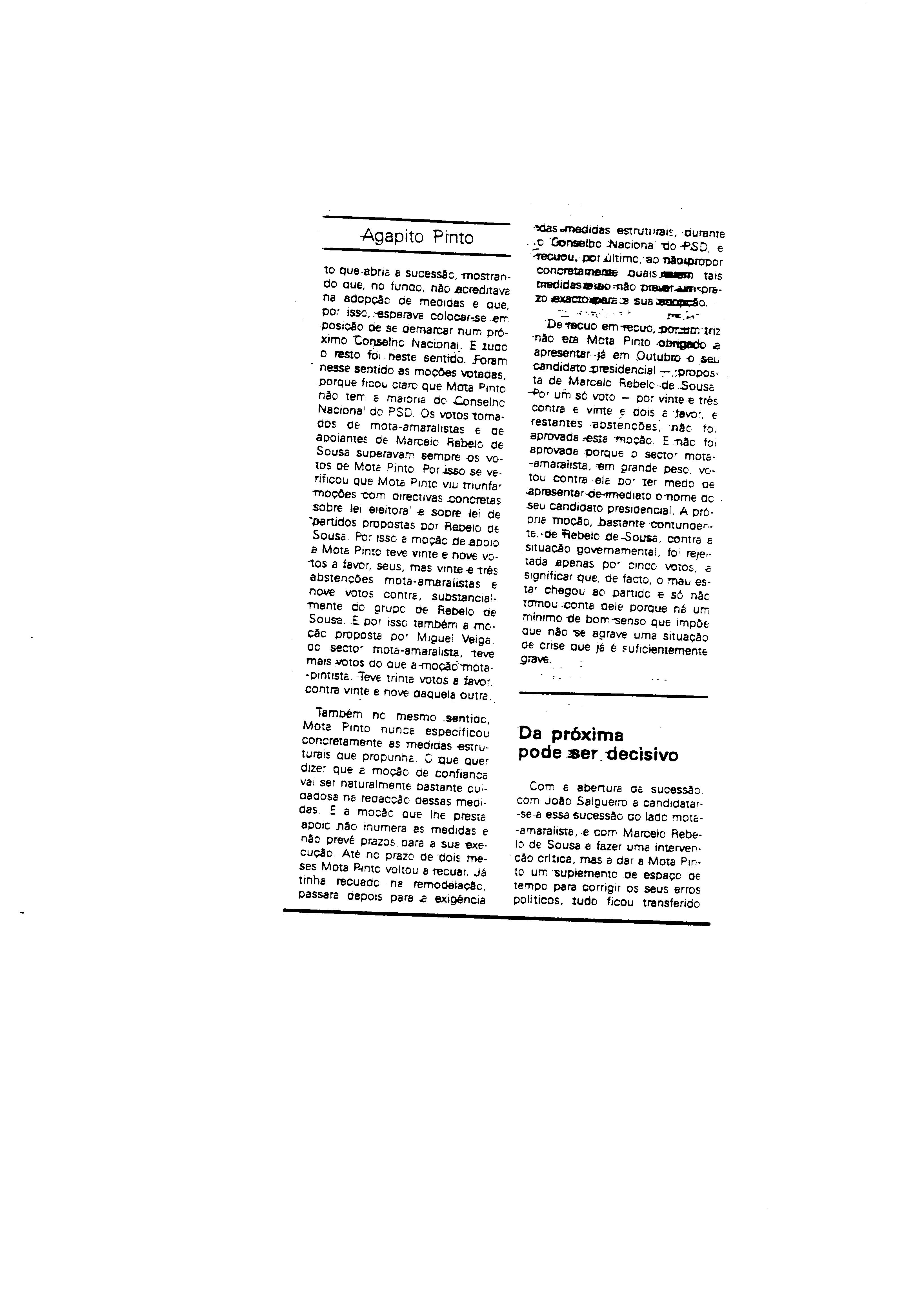 03722.002- pag.161