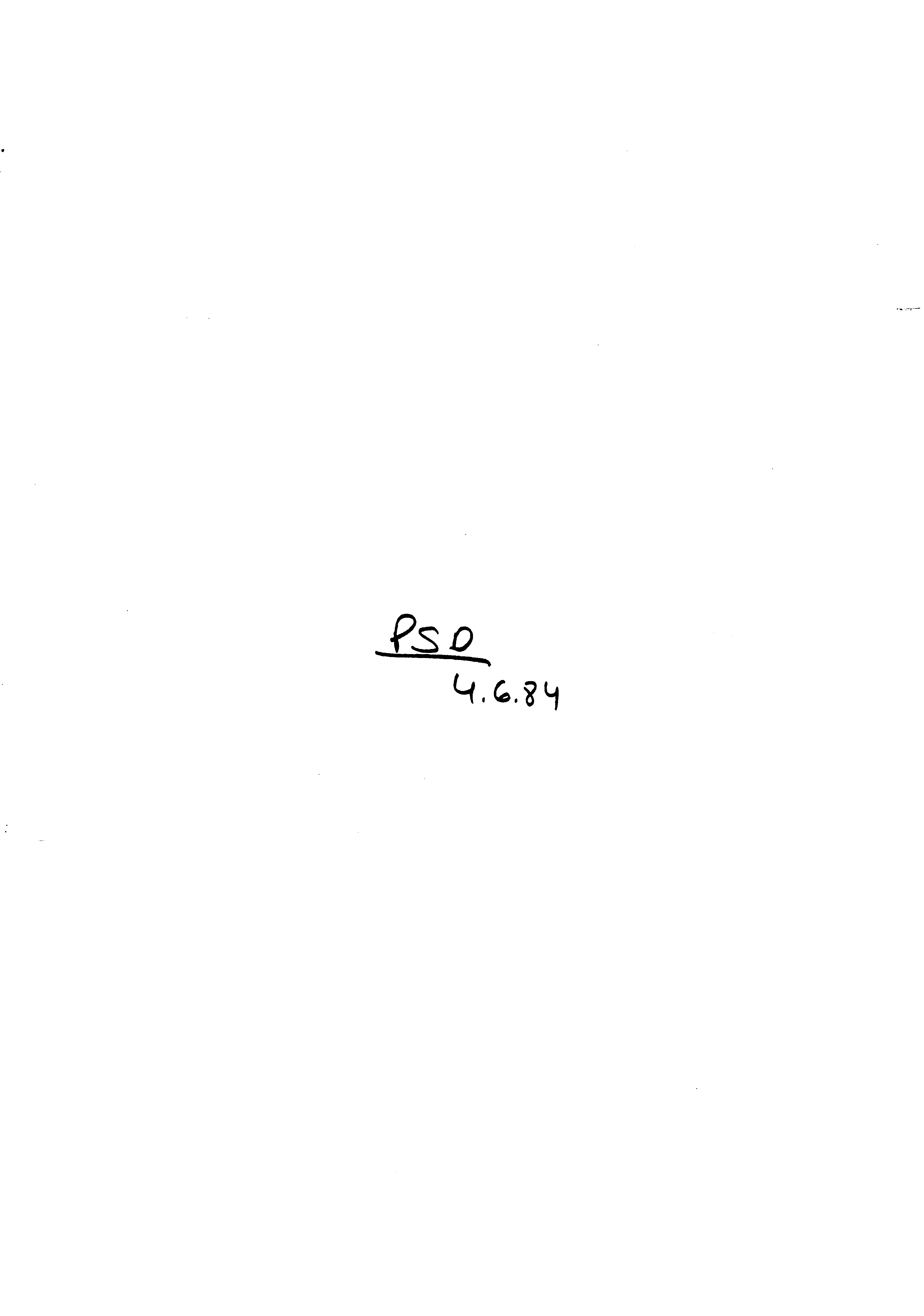 03722.002- pag.163