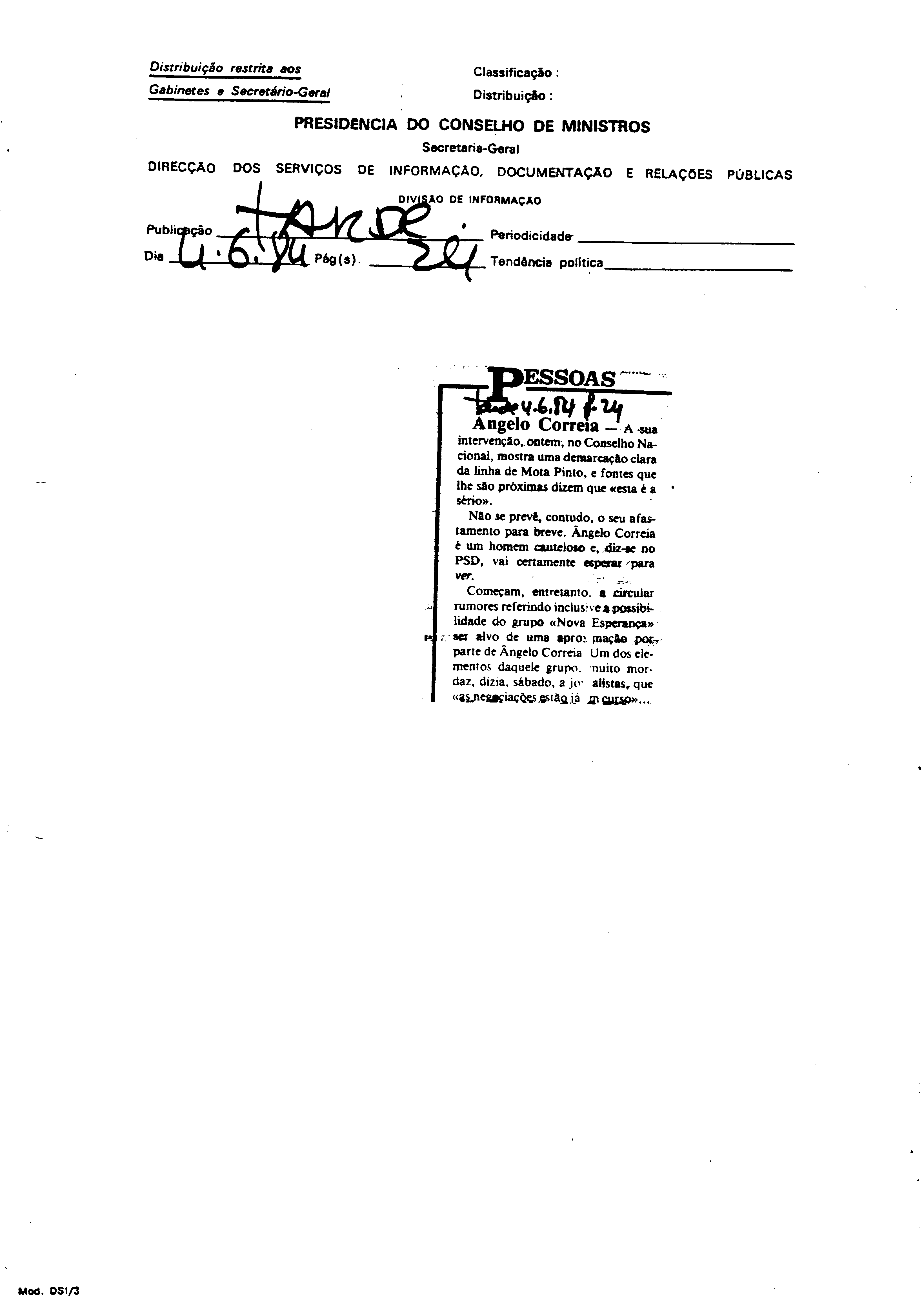 03722.002- pag.164