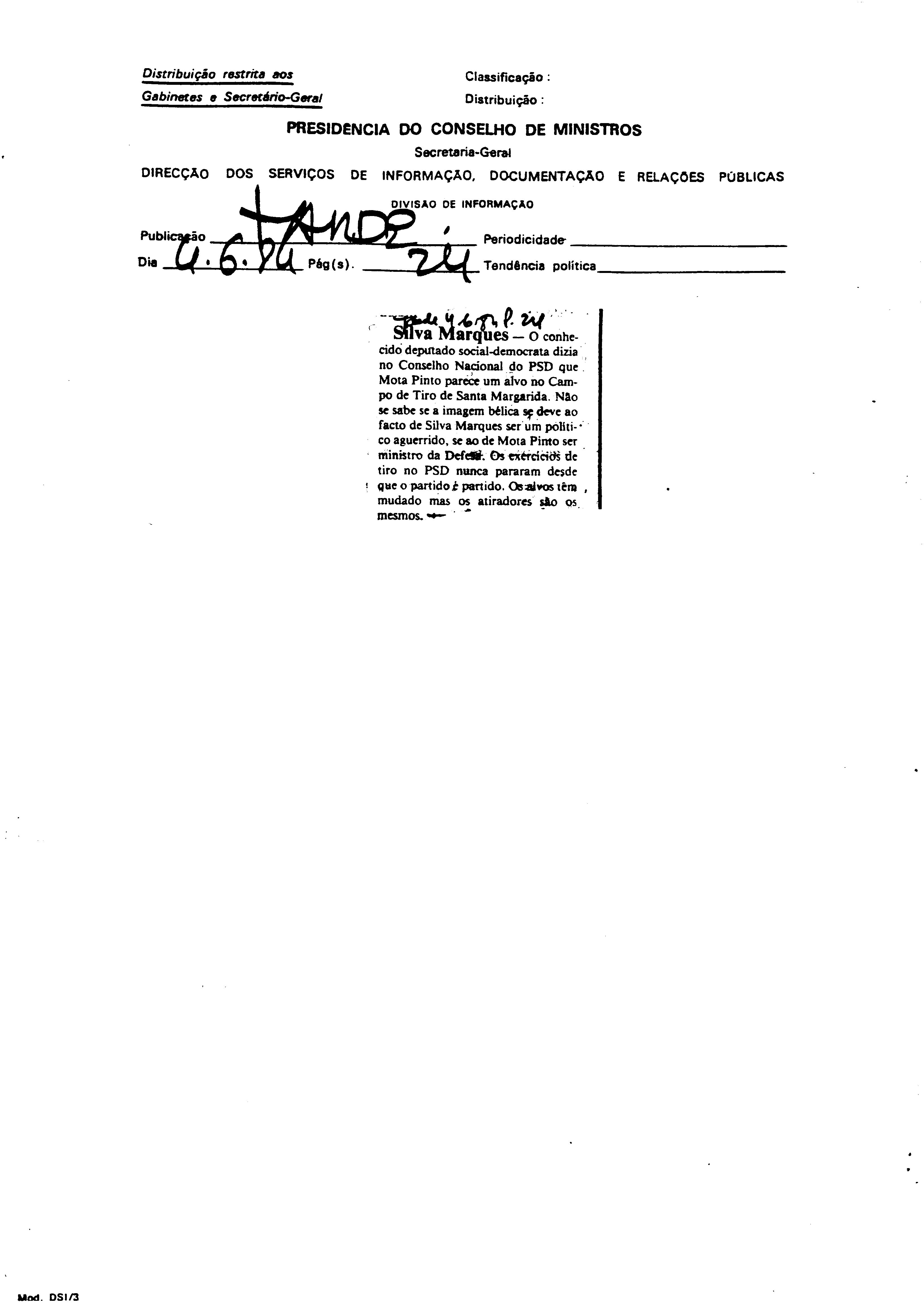 03722.002- pag.165