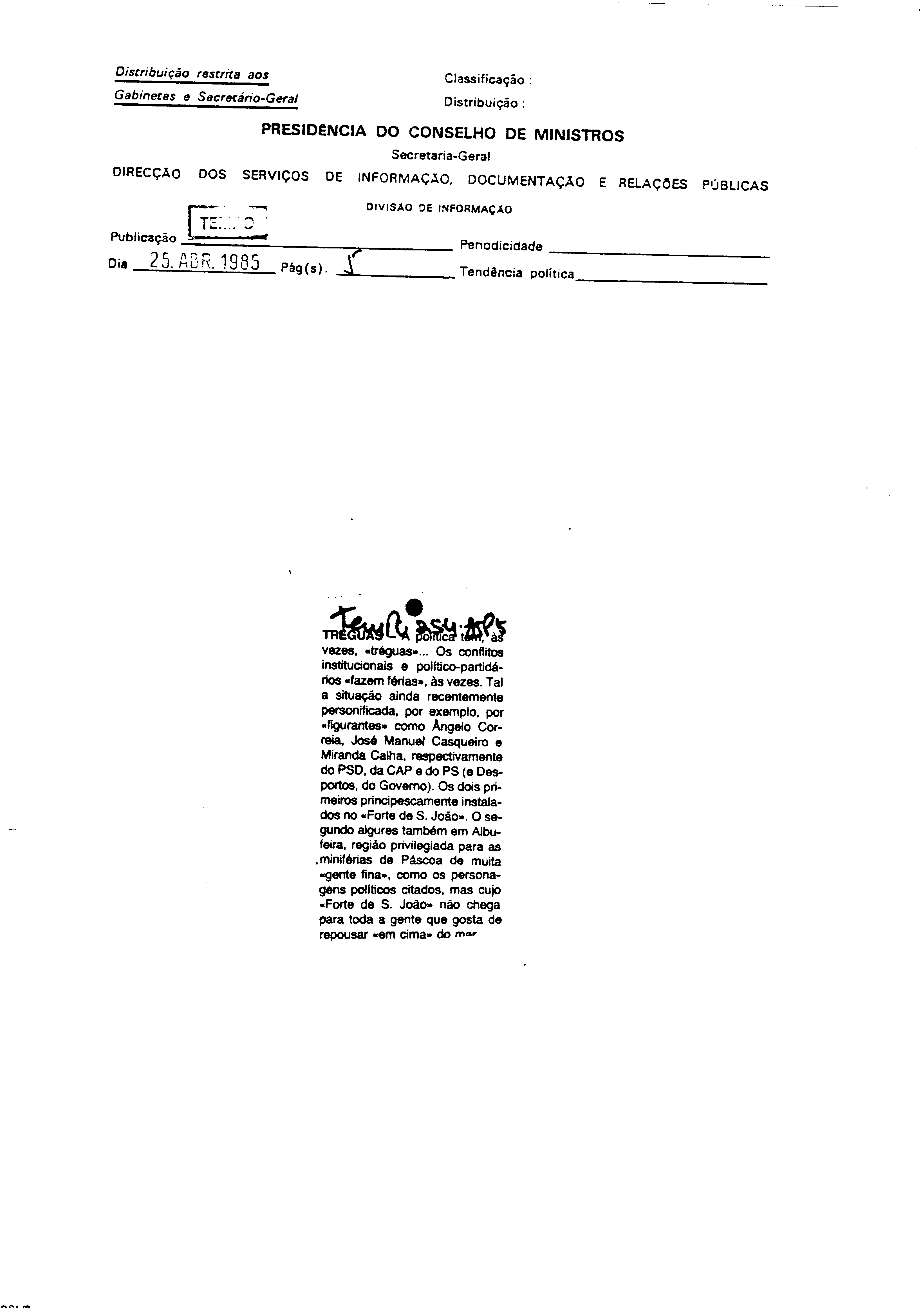 03723.001- pag.27