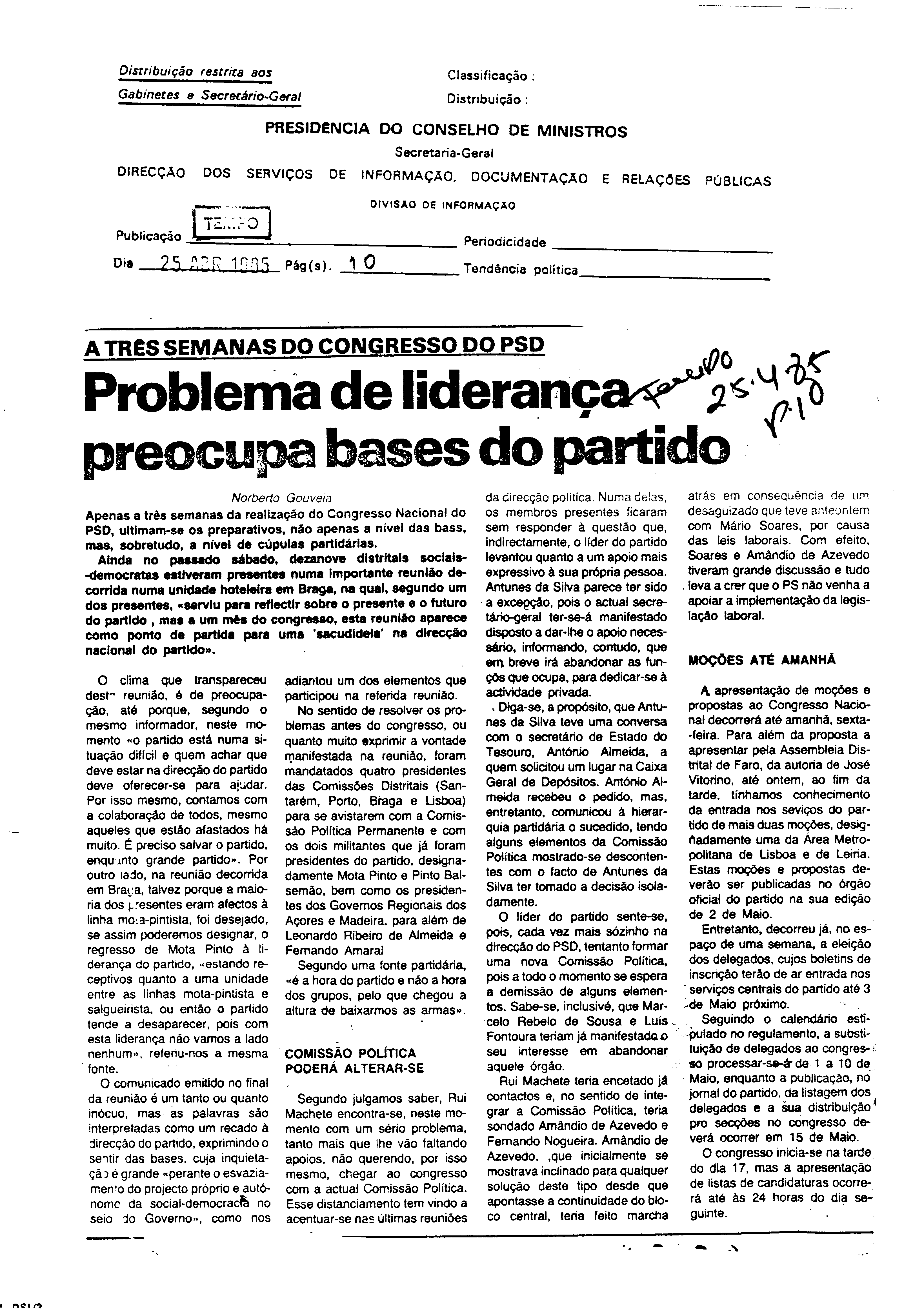 03723.001- pag.28