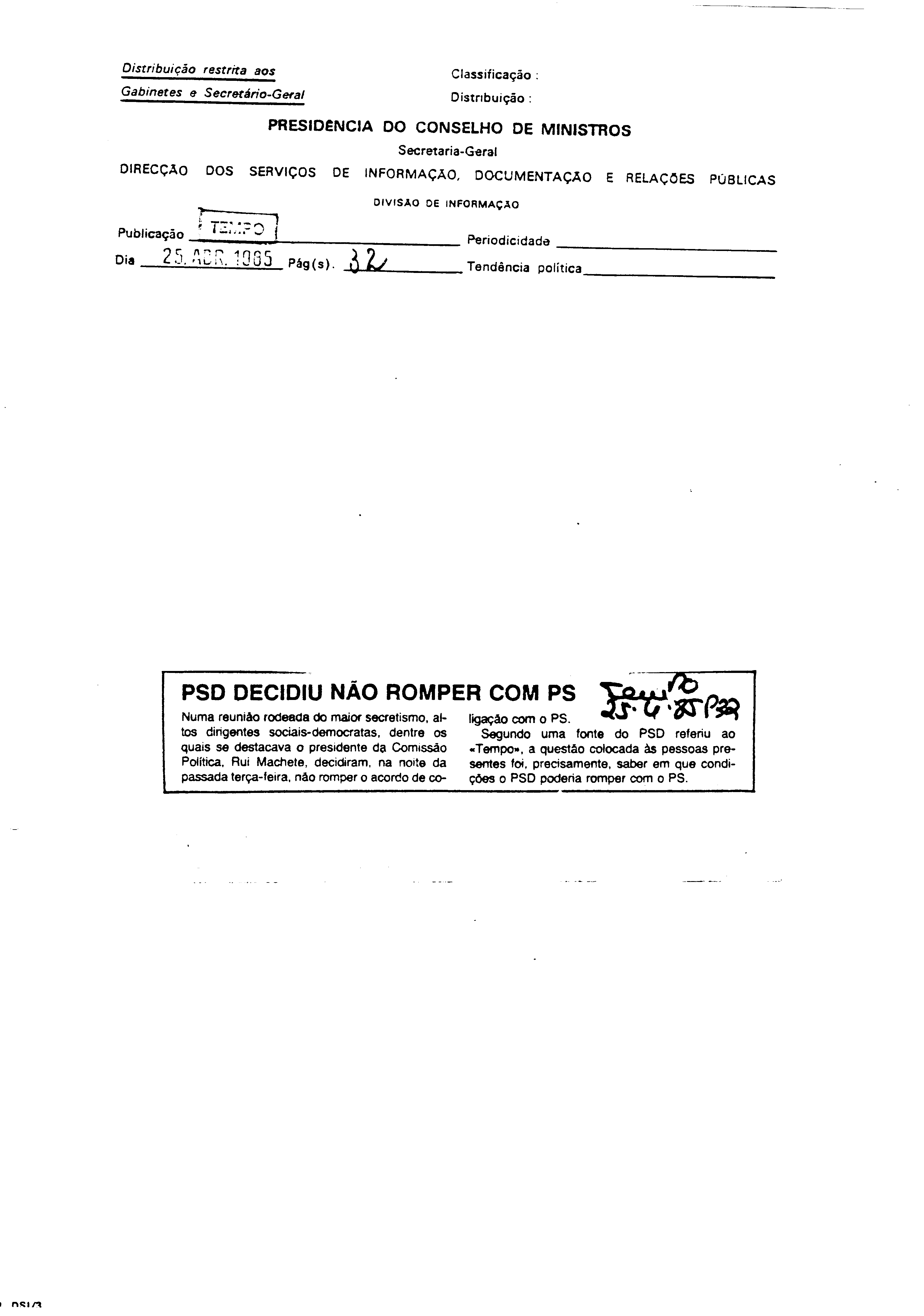 03723.001- pag.29