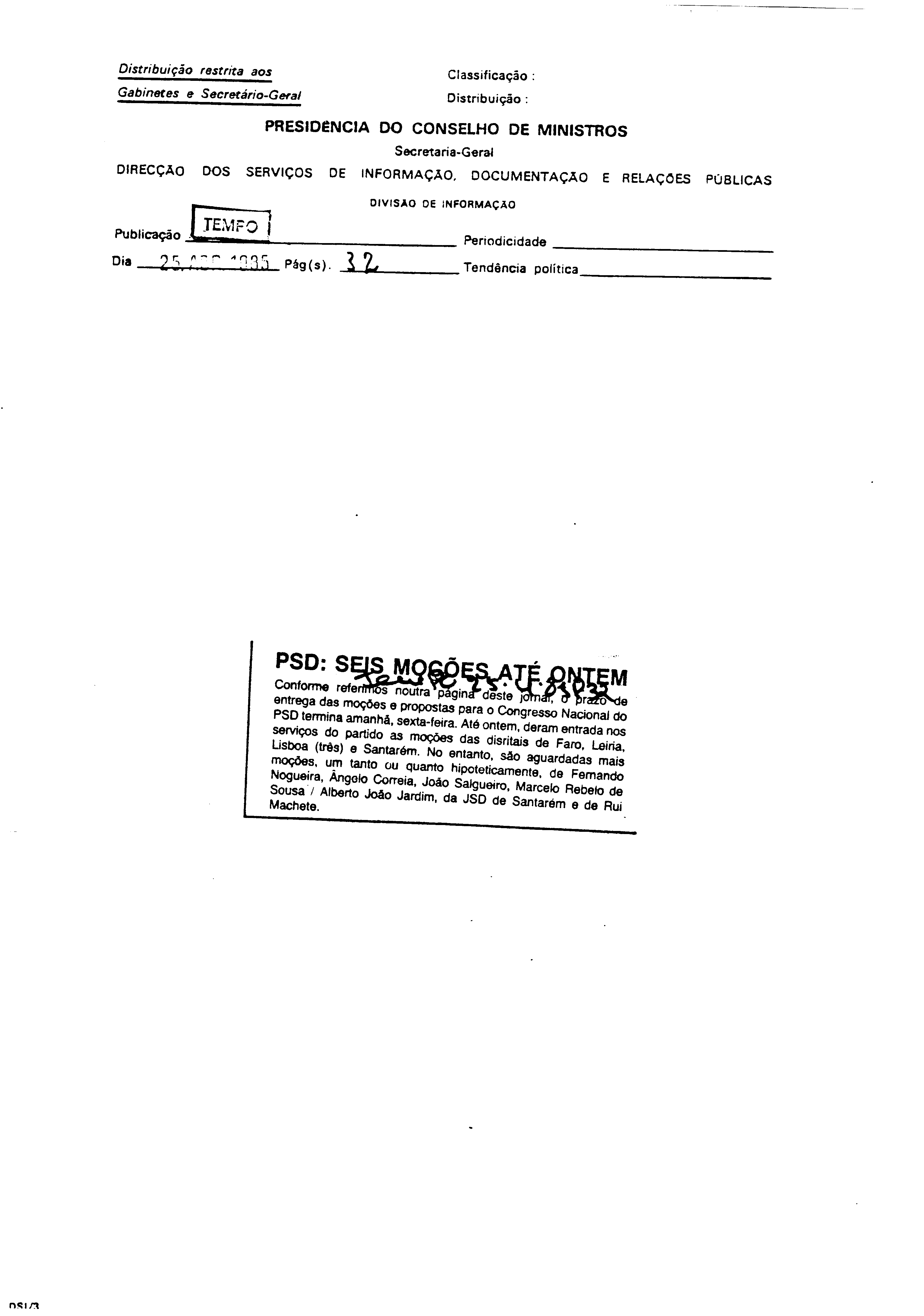 03723.001- pag.30