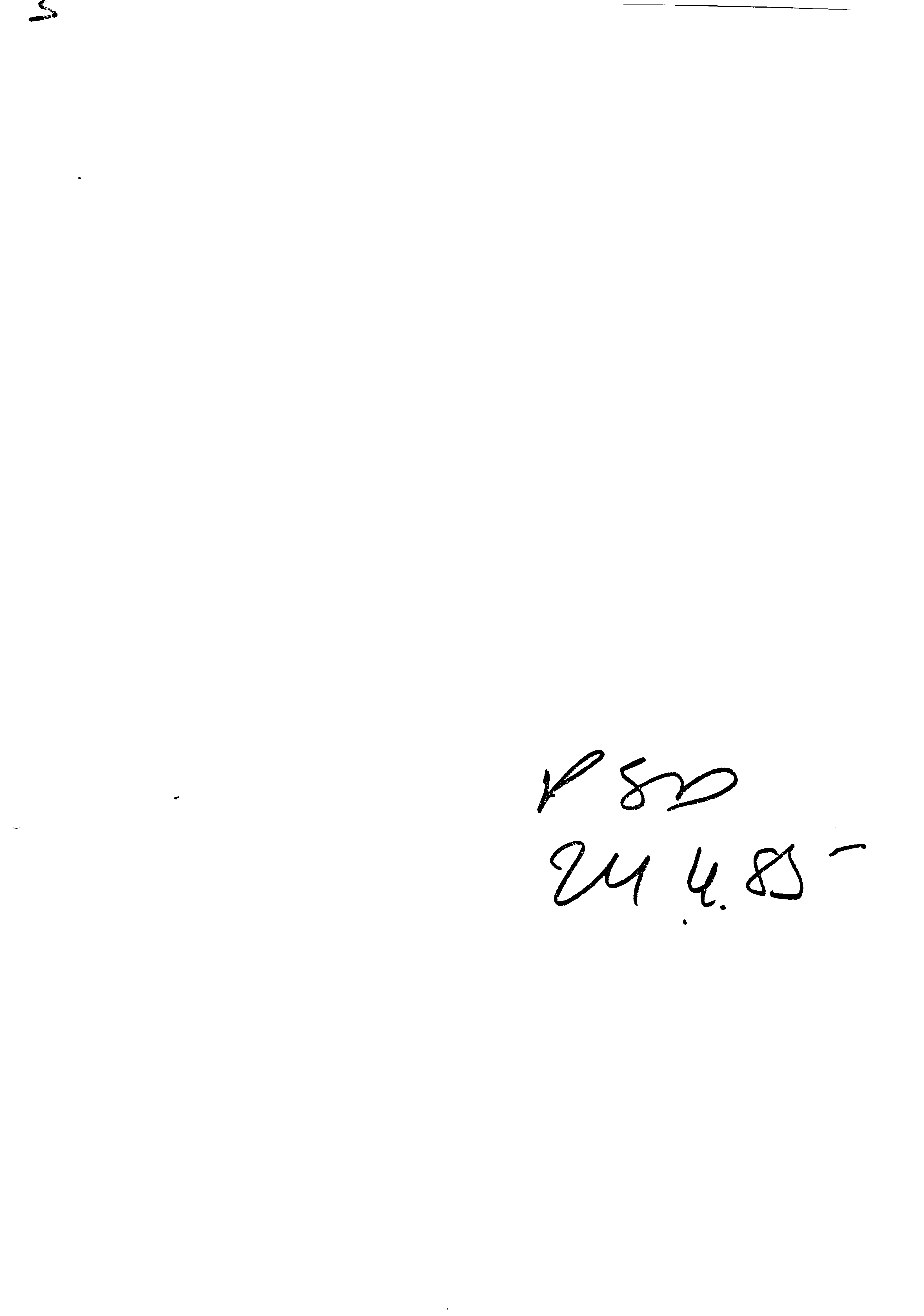 03723.001- pag.32