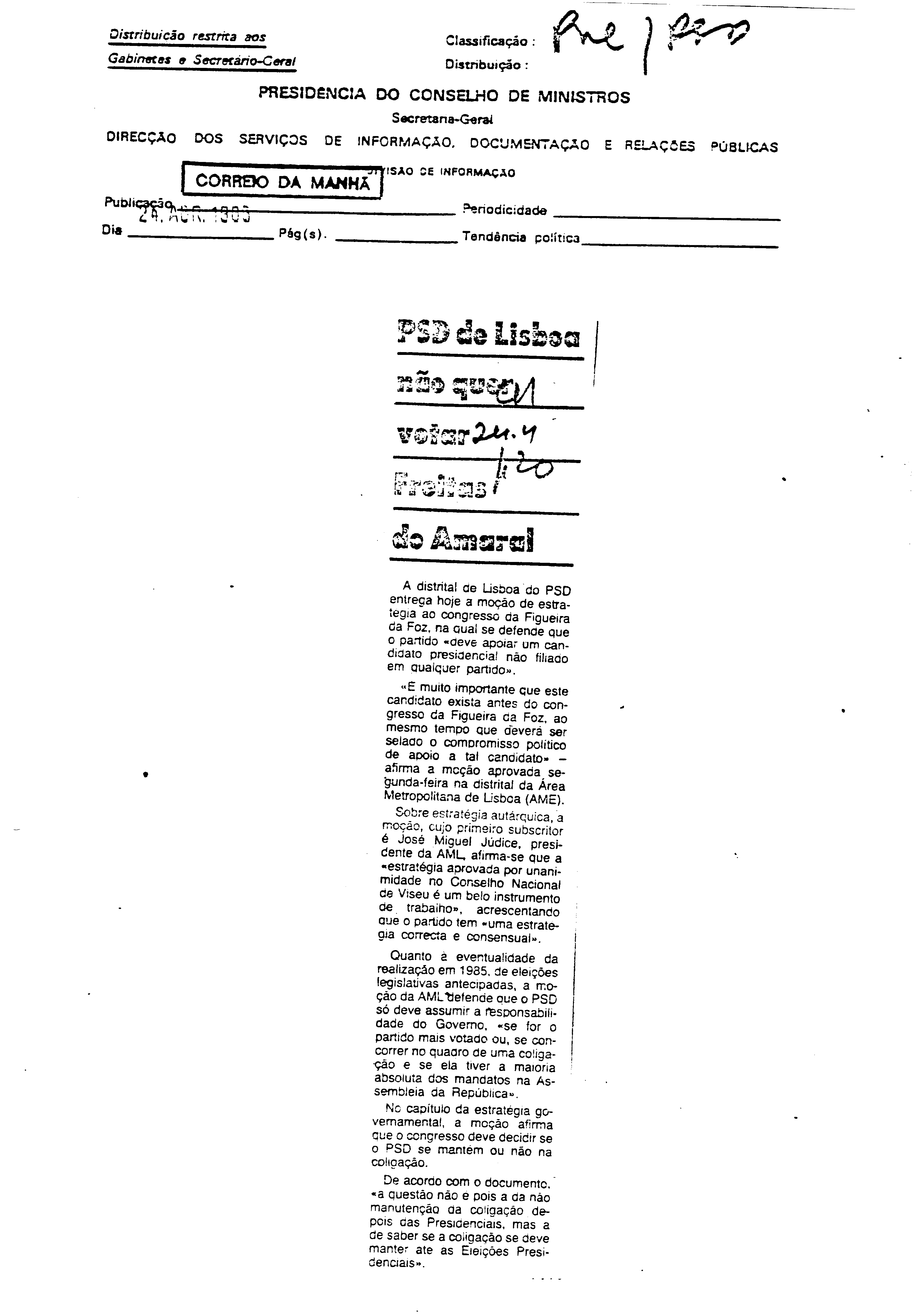 03723.001- pag.35
