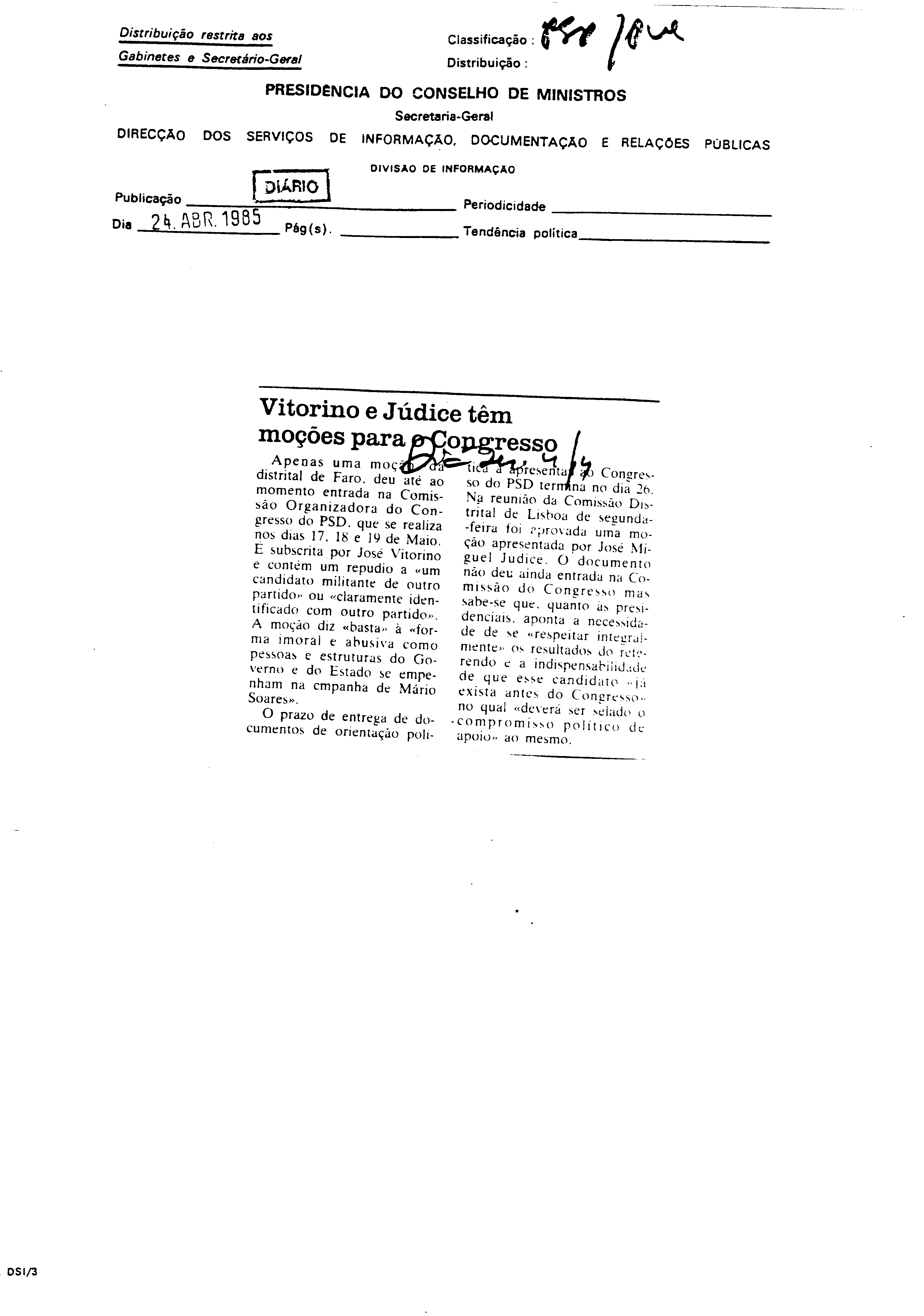 03723.001- pag.36