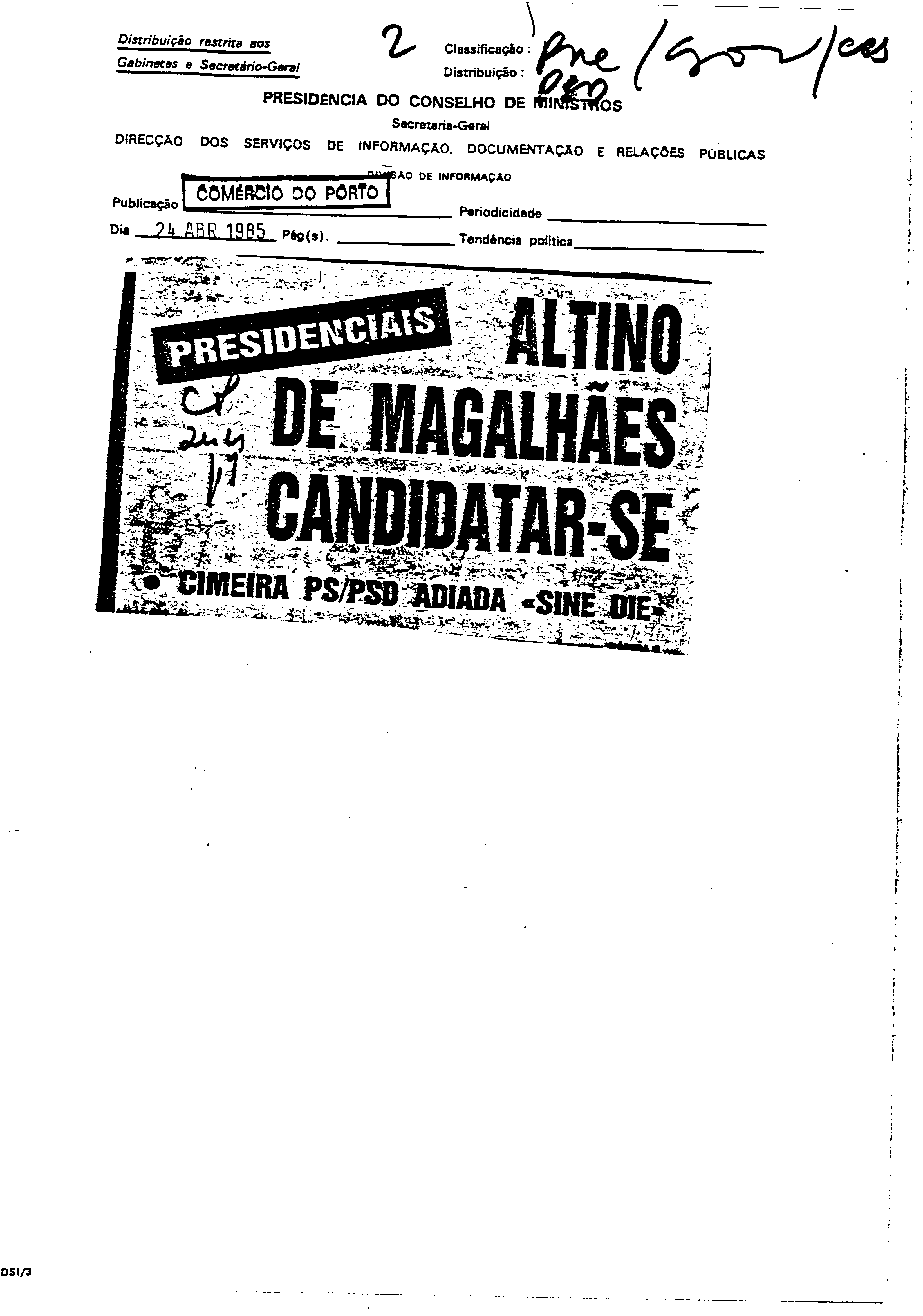03723.001- pag.39