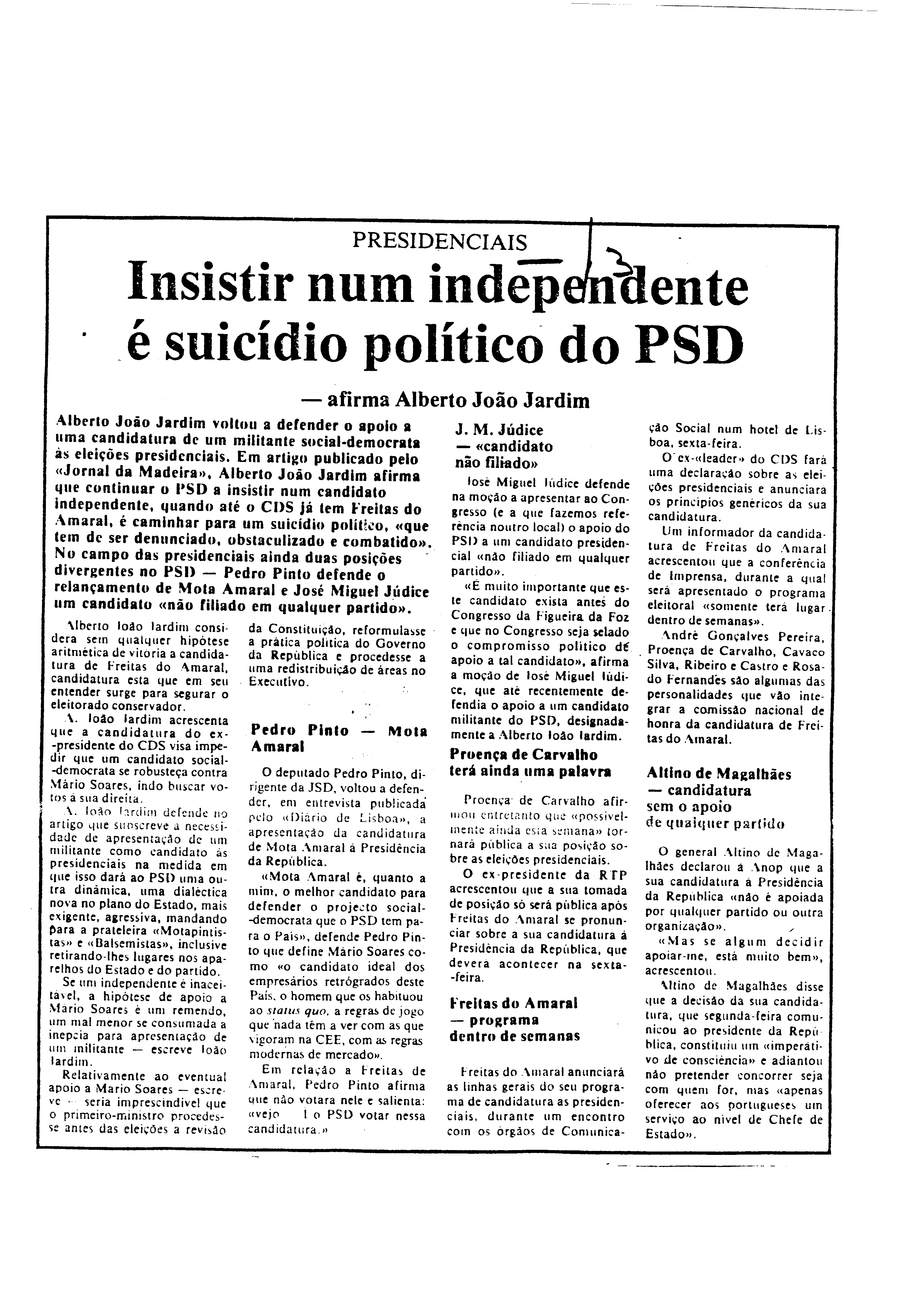 03723.001- pag.45